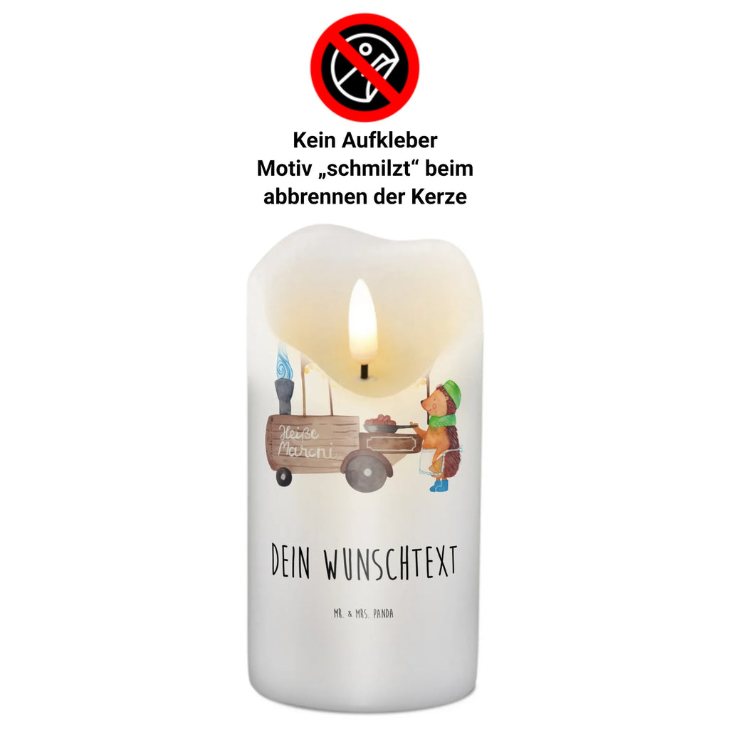 Personalisierte Kerze Igel Maronen Stabkerze Mit Gravur, Stearinkerze Mit Gravur, Personalisierte Kerze, Kerzen-Set Mit Namensgravur, Tafelkerze Mit Wunschname, Firmungskerze Mit Wunschname, Holz-Kerze Mit Namen, Kerze Mit Spruch Und Namen, LED-Kerze Mit Wunschname, Schwimmkerze Mit Namen, Streukerze Mit Namensdruck, Taufekerze Mit Namensgravur, Handgemachte Kerze Mit Wunschname, Andachtskerze Mit Namensgravur, Outdoor-Kerze Mit Namensgravur, Tischkerze Mit Namensdruck, Teelicht Mit Namensdruck, Blockkerze Mit Namensdruck, Grabkerze Mit Namensgravur, Gartenkerze Mit Namen, Gastgeschenk Kerze Mit Namen, Kerze Für Geburtstag Mit Wunschname, Trauerkerze Mit Namen, Duftkerze Mit Namen, Sojawachskerze Mit Namensdruck, Fair-Trade-Kerze Mit Namensgravur, Stumpenkerze Mit Namensgravur, Handgegossene Kerze Mit Namen, Bienenwachskerze Mit Wunschname, Kerze Für Hochzeit Mit Namensgravur, Bio-Kerze Mit Wunschname, Kerze Mit Prägung Und Wunschname, Kommunionkerze Mit Namen, Laternenkerze Mit Namensdruck, Glas-Kerze Mit Wunschname, Gedenkkerze Mit Namen, Kerze Mit Namen, Adventskerze Mit Wunschname, Weihnachtskerze Mit Namensgravur, Votivkerze Mit Wunschname, Osterkerze Mit Namen, Metall-Kerze Mit Namensgravur, Winter, Weihnachten, Weihnachtsdeko, Nikolaus, Advent, Heiligabend, Wintermotiv, Duft, Maronen, Kastanien, Weihnachtsmarkt