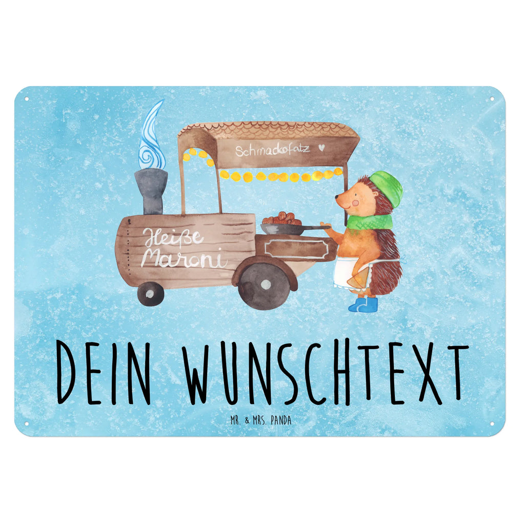 Personalisiertes Blechschild Igel Maronen Blechschild Mit Spruch Und Namen, Blechschild Mit Text, Blechschild Für Frauen Mit Namen, Blechschild Handgemacht Mit Namen, Metallschild Mit Wunschtext, Nostalgieschild Mit Wunschtext, Blechschild Mit Namen, Blechschild Mit Wunschtext, Vintage Blechschild Mit Wunschtext, Kleines Blechschild Mit Namen, Blechschild Zum Hinstellen Mit Wunschtext, Retro Blechschild Mit Namen, Spruchschild Metall Personalisiert, Geschenk Blechschild Mit Text, Blechschild Personalisiert, Blechschild Für Garten Mit Text, Dekoschild Metall Mit Gravur, Design Blechschild Mit Wunschtext, Personalisierbares Blechschild, Blechschild Für Wohnzimmer Mit Namen, Wandschild Metall Personalisiert, Blechschild Für Männer Mit Wunschtext, Blechschild Zum Aufhängen Mit Text, Blechschild Für Küche Mit Wunschtext, Türschild Mit Namen, Blechschild Für Balkon Mit Wunschtext, Metallschild Mit Namen, Großes Blechschild Personalisiert, Lustiges Blechschild Mit Namen, Blechschild Für Freunde Mit Text, Wanddeko Blechschild Personalisiert, Winter, Weihnachten, Weihnachtsdeko, Nikolaus, Advent, Heiligabend, Wintermotiv, Maronen, Weihnachtsmarkt, Kastanien, Duft