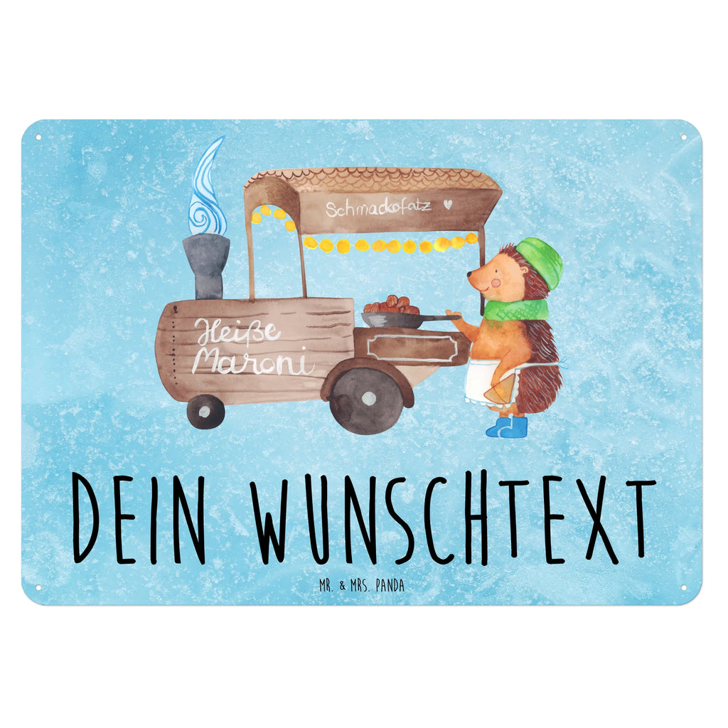 Personalisiertes Blechschild Igel Maronen Blechschild Mit Spruch Und Namen, Blechschild Mit Text, Blechschild Für Frauen Mit Namen, Blechschild Handgemacht Mit Namen, Metallschild Mit Wunschtext, Nostalgieschild Mit Wunschtext, Blechschild Mit Namen, Blechschild Mit Wunschtext, Vintage Blechschild Mit Wunschtext, Kleines Blechschild Mit Namen, Blechschild Zum Hinstellen Mit Wunschtext, Retro Blechschild Mit Namen, Spruchschild Metall Personalisiert, Geschenk Blechschild Mit Text, Blechschild Personalisiert, Blechschild Für Garten Mit Text, Dekoschild Metall Mit Gravur, Design Blechschild Mit Wunschtext, Personalisierbares Blechschild, Blechschild Für Wohnzimmer Mit Namen, Wandschild Metall Personalisiert, Blechschild Für Männer Mit Wunschtext, Blechschild Zum Aufhängen Mit Text, Blechschild Für Küche Mit Wunschtext, Türschild Mit Namen, Blechschild Für Balkon Mit Wunschtext, Metallschild Mit Namen, Großes Blechschild Personalisiert, Lustiges Blechschild Mit Namen, Blechschild Für Freunde Mit Text, Wanddeko Blechschild Personalisiert, Winter, Weihnachten, Weihnachtsdeko, Nikolaus, Advent, Heiligabend, Wintermotiv, Maronen, Weihnachtsmarkt, Kastanien, Duft