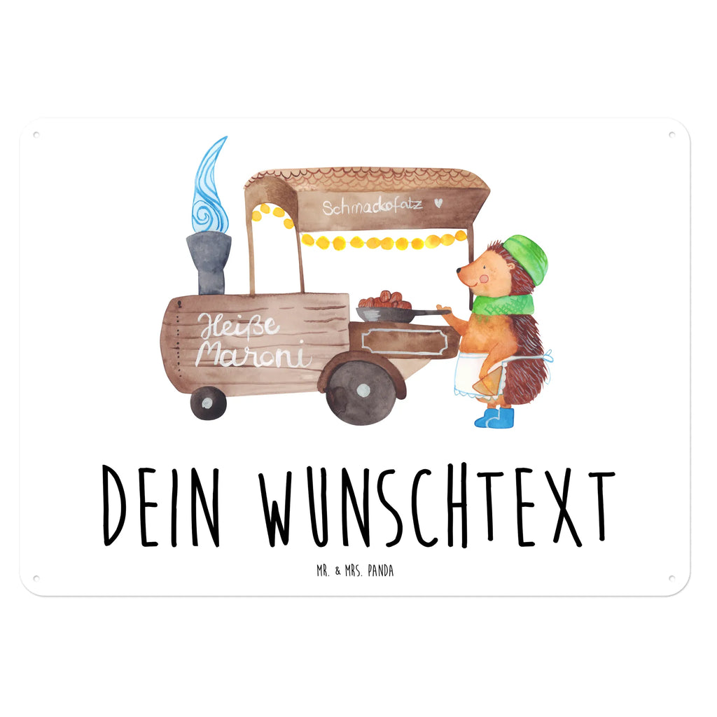 Personalisiertes Blechschild Igel Maronen Blechschild Mit Spruch Und Namen, Blechschild Mit Text, Blechschild Für Frauen Mit Namen, Blechschild Handgemacht Mit Namen, Metallschild Mit Wunschtext, Nostalgieschild Mit Wunschtext, Blechschild Mit Namen, Blechschild Mit Wunschtext, Vintage Blechschild Mit Wunschtext, Kleines Blechschild Mit Namen, Blechschild Zum Hinstellen Mit Wunschtext, Retro Blechschild Mit Namen, Spruchschild Metall Personalisiert, Geschenk Blechschild Mit Text, Blechschild Personalisiert, Blechschild Für Garten Mit Text, Dekoschild Metall Mit Gravur, Design Blechschild Mit Wunschtext, Personalisierbares Blechschild, Blechschild Für Wohnzimmer Mit Namen, Wandschild Metall Personalisiert, Blechschild Für Männer Mit Wunschtext, Blechschild Zum Aufhängen Mit Text, Blechschild Für Küche Mit Wunschtext, Türschild Mit Namen, Blechschild Für Balkon Mit Wunschtext, Metallschild Mit Namen, Großes Blechschild Personalisiert, Lustiges Blechschild Mit Namen, Blechschild Für Freunde Mit Text, Wanddeko Blechschild Personalisiert, Winter, Weihnachten, Weihnachtsdeko, Nikolaus, Advent, Heiligabend, Wintermotiv, Maronen, Weihnachtsmarkt, Kastanien, Duft
