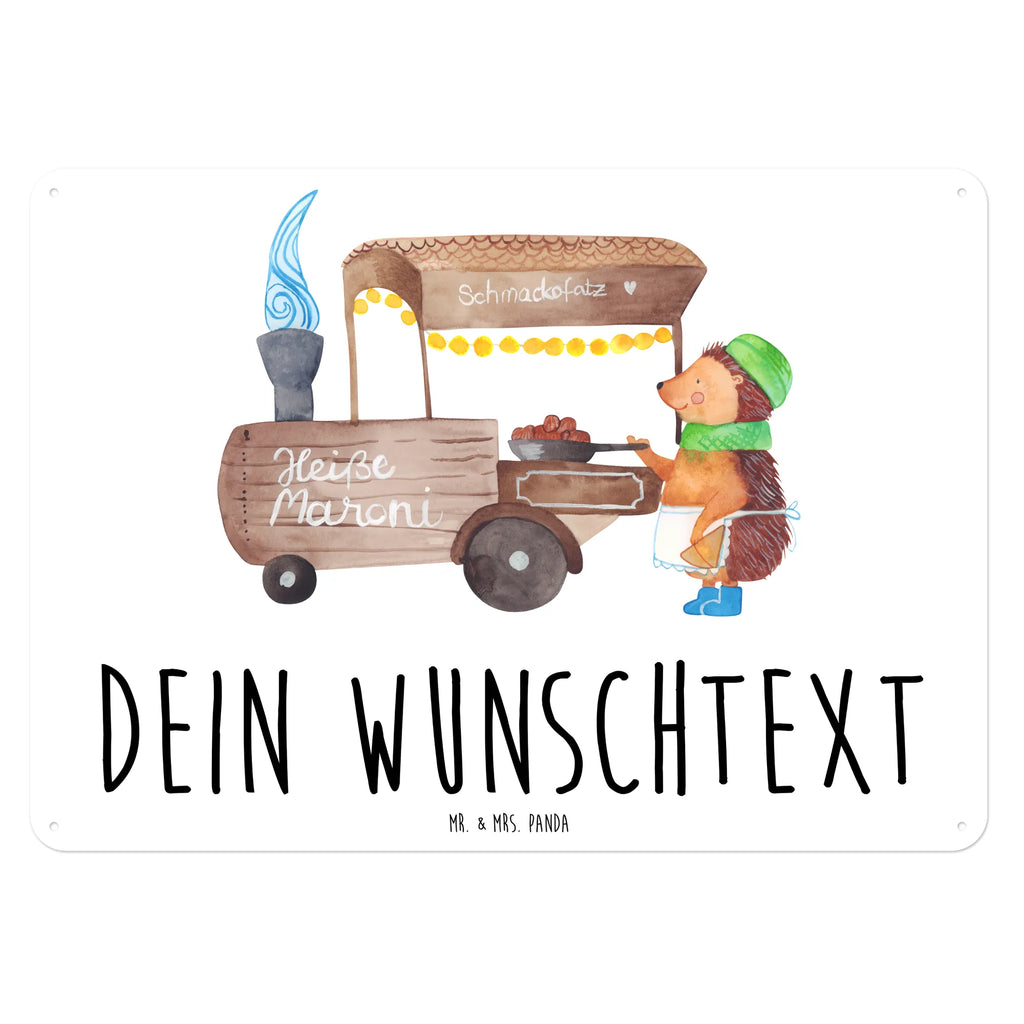 Personalisiertes Blechschild Igel Maronen Blechschild Mit Spruch Und Namen, Blechschild Mit Text, Blechschild Für Frauen Mit Namen, Blechschild Handgemacht Mit Namen, Metallschild Mit Wunschtext, Nostalgieschild Mit Wunschtext, Blechschild Mit Namen, Blechschild Mit Wunschtext, Vintage Blechschild Mit Wunschtext, Kleines Blechschild Mit Namen, Blechschild Zum Hinstellen Mit Wunschtext, Retro Blechschild Mit Namen, Spruchschild Metall Personalisiert, Geschenk Blechschild Mit Text, Blechschild Personalisiert, Blechschild Für Garten Mit Text, Dekoschild Metall Mit Gravur, Design Blechschild Mit Wunschtext, Personalisierbares Blechschild, Blechschild Für Wohnzimmer Mit Namen, Wandschild Metall Personalisiert, Blechschild Für Männer Mit Wunschtext, Blechschild Zum Aufhängen Mit Text, Blechschild Für Küche Mit Wunschtext, Türschild Mit Namen, Blechschild Für Balkon Mit Wunschtext, Metallschild Mit Namen, Großes Blechschild Personalisiert, Lustiges Blechschild Mit Namen, Blechschild Für Freunde Mit Text, Wanddeko Blechschild Personalisiert, Winter, Weihnachten, Weihnachtsdeko, Nikolaus, Advent, Heiligabend, Wintermotiv, Maronen, Weihnachtsmarkt, Kastanien, Duft