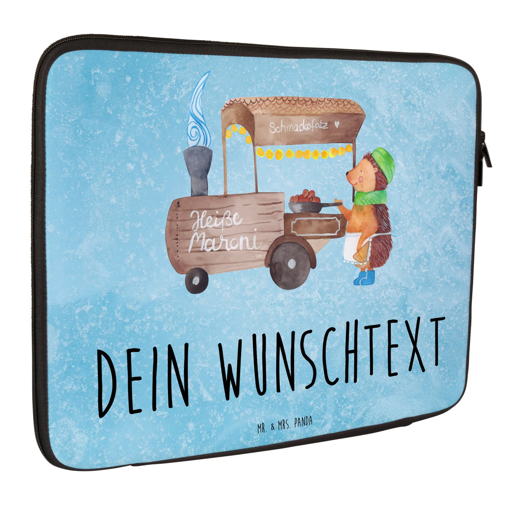Personalisierte Notebook Tasche Igel Maronen Notebook-Tasche Minimalistisch Mit Namen, Notebook-Tasche Robust Mit Wunschname, Laptophülle Mit Namen, Notebook-Tasche Aus Neopren Mit Wunschname, Notebook-Tasche Aus Nylon Mit Namensdruck, Notebook-Tasche Gepolstert Mit Wunschname, Notebook-Tasche Leicht Mit Namensgravur, Laptop-Rucksack Mit Namensschild, Notebook-Tasche Business Mit Namensdruck, Notebook-Tasche Mit Organizer Und Namen, Notebook-Rucksack Mit Namen, Notebook-Tasche Studenten Mit Namen, Notebook-Tasche Casual Mit Namen, Notebook-Querträger Mit Namensgravur, Notebook-Tasche Mit Reißverschluss Und Namen, Laptop-Aktentasche Mit Wunschname, Notebook-Tasche Wasserfest Mit Namensgravur, Notebook-Tasche Slim Mit Wunschname, Notebook-Aktentasche Mit Namenslabel, Notebook-Tasche Modern Mit Namen, Laptop-Umhängetasche Mit Wunschname, Notebookhülle Mit Namensdruck, Notebook-Tasche Aus Canvas Mit Namen, Laptop-Case Mit Wunschname, Notebook-Tasche Mit Zubehörfach Und Namen, Notebook-Tasche Für Damen Mit Wunschname, Notebook-Tasche Für 17 Zoll Mit Namen, Notebooktasche Mit Namen, Notebook-Tasche Rucksackstil Mit Wunschname, Laptop-Sleeve Mit Namen, Notebook-Tasche Vintage Mit Namenslabel, Notebook-Tasche Reisegeeignet Mit Wunschname, Notebook-Tasche Für Herren Mit Namensgravur, Notebook-Tasche Mit Schultergurt Mit Namenslabel, Notebook-Sleeve Mit Wunschname, Notebook-Case Mit Namenslabel, Personalisierte Notebooktasche, Laptoptasche Mit Wunschname, Notebook-Tasche Klassisch Mit Wunschname, Notebook-Tasche Ergonomisch Mit Namen, Notebook-Umhängetasche Mit Namen, Notebook-Tasche Aus Leder Mit Namen, Notebook-Tasche Für 15 Zoll Mit Namensgravur, Laptop-Messenger-Bag Mit Namen, Notebook-Tasche Büro Mit Namensgravur, Laptop-Hülle Mit Namensgravur, Notebook-Tasche Mit Tragegriff Und Wunschname, Notebook-Tasche Für 13 Zoll Mit Wunschname, Winter, Weihnachten, Weihnachtsdeko, Nikolaus, Advent, Heiligabend, Wintermotiv, Duft, Maronen, Weihnachtsmarkt, Kastanien