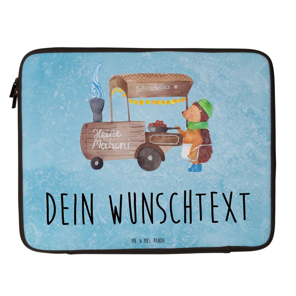 Personalisierte Notebook Tasche Igel Maronen Notebook-Tasche Minimalistisch Mit Namen, Notebook-Tasche Robust Mit Wunschname, Laptophülle Mit Namen, Notebook-Tasche Aus Neopren Mit Wunschname, Notebook-Tasche Aus Nylon Mit Namensdruck, Notebook-Tasche Gepolstert Mit Wunschname, Notebook-Tasche Leicht Mit Namensgravur, Laptop-Rucksack Mit Namensschild, Notebook-Tasche Business Mit Namensdruck, Notebook-Tasche Mit Organizer Und Namen, Notebook-Rucksack Mit Namen, Notebook-Tasche Studenten Mit Namen, Notebook-Tasche Casual Mit Namen, Notebook-Querträger Mit Namensgravur, Notebook-Tasche Mit Reißverschluss Und Namen, Laptop-Aktentasche Mit Wunschname, Notebook-Tasche Wasserfest Mit Namensgravur, Notebook-Tasche Slim Mit Wunschname, Notebook-Aktentasche Mit Namenslabel, Notebook-Tasche Modern Mit Namen, Laptop-Umhängetasche Mit Wunschname, Notebookhülle Mit Namensdruck, Notebook-Tasche Aus Canvas Mit Namen, Laptop-Case Mit Wunschname, Notebook-Tasche Mit Zubehörfach Und Namen, Notebook-Tasche Für Damen Mit Wunschname, Notebook-Tasche Für 17 Zoll Mit Namen, Notebooktasche Mit Namen, Notebook-Tasche Rucksackstil Mit Wunschname, Laptop-Sleeve Mit Namen, Notebook-Tasche Vintage Mit Namenslabel, Notebook-Tasche Reisegeeignet Mit Wunschname, Notebook-Tasche Für Herren Mit Namensgravur, Notebook-Tasche Mit Schultergurt Mit Namenslabel, Notebook-Sleeve Mit Wunschname, Notebook-Case Mit Namenslabel, Personalisierte Notebooktasche, Laptoptasche Mit Wunschname, Notebook-Tasche Klassisch Mit Wunschname, Notebook-Tasche Ergonomisch Mit Namen, Notebook-Umhängetasche Mit Namen, Notebook-Tasche Aus Leder Mit Namen, Notebook-Tasche Für 15 Zoll Mit Namensgravur, Laptop-Messenger-Bag Mit Namen, Notebook-Tasche Büro Mit Namensgravur, Laptop-Hülle Mit Namensgravur, Notebook-Tasche Mit Tragegriff Und Wunschname, Notebook-Tasche Für 13 Zoll Mit Wunschname, Winter, Weihnachten, Weihnachtsdeko, Nikolaus, Advent, Heiligabend, Wintermotiv, Duft, Maronen, Weihnachtsmarkt, Kastanien
