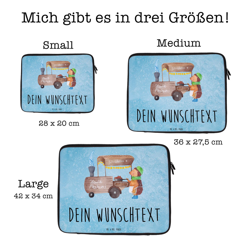 Personalisierte Notebook Tasche Igel Maronen Notebook-Tasche Minimalistisch Mit Namen, Notebook-Tasche Robust Mit Wunschname, Laptophülle Mit Namen, Notebook-Tasche Aus Neopren Mit Wunschname, Notebook-Tasche Aus Nylon Mit Namensdruck, Notebook-Tasche Gepolstert Mit Wunschname, Notebook-Tasche Leicht Mit Namensgravur, Laptop-Rucksack Mit Namensschild, Notebook-Tasche Business Mit Namensdruck, Notebook-Tasche Mit Organizer Und Namen, Notebook-Rucksack Mit Namen, Notebook-Tasche Studenten Mit Namen, Notebook-Tasche Casual Mit Namen, Notebook-Querträger Mit Namensgravur, Notebook-Tasche Mit Reißverschluss Und Namen, Laptop-Aktentasche Mit Wunschname, Notebook-Tasche Wasserfest Mit Namensgravur, Notebook-Tasche Slim Mit Wunschname, Notebook-Aktentasche Mit Namenslabel, Notebook-Tasche Modern Mit Namen, Laptop-Umhängetasche Mit Wunschname, Notebookhülle Mit Namensdruck, Notebook-Tasche Aus Canvas Mit Namen, Laptop-Case Mit Wunschname, Notebook-Tasche Mit Zubehörfach Und Namen, Notebook-Tasche Für Damen Mit Wunschname, Notebook-Tasche Für 17 Zoll Mit Namen, Notebooktasche Mit Namen, Notebook-Tasche Rucksackstil Mit Wunschname, Laptop-Sleeve Mit Namen, Notebook-Tasche Vintage Mit Namenslabel, Notebook-Tasche Reisegeeignet Mit Wunschname, Notebook-Tasche Für Herren Mit Namensgravur, Notebook-Tasche Mit Schultergurt Mit Namenslabel, Notebook-Sleeve Mit Wunschname, Notebook-Case Mit Namenslabel, Personalisierte Notebooktasche, Laptoptasche Mit Wunschname, Notebook-Tasche Klassisch Mit Wunschname, Notebook-Tasche Ergonomisch Mit Namen, Notebook-Umhängetasche Mit Namen, Notebook-Tasche Aus Leder Mit Namen, Notebook-Tasche Für 15 Zoll Mit Namensgravur, Laptop-Messenger-Bag Mit Namen, Notebook-Tasche Büro Mit Namensgravur, Laptop-Hülle Mit Namensgravur, Notebook-Tasche Mit Tragegriff Und Wunschname, Notebook-Tasche Für 13 Zoll Mit Wunschname, Winter, Weihnachten, Weihnachtsdeko, Nikolaus, Advent, Heiligabend, Wintermotiv, Duft, Maronen, Weihnachtsmarkt, Kastanien