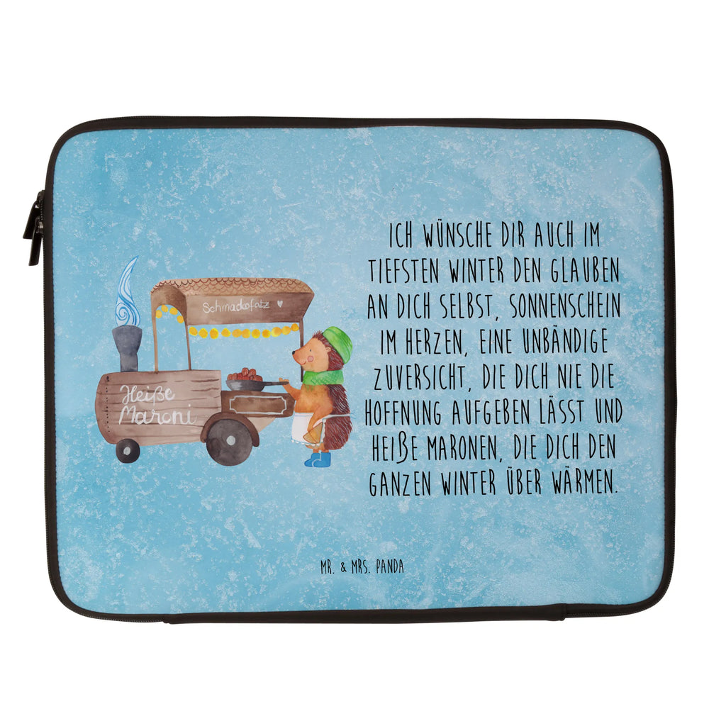 Notebook Tasche Igel Maronen Laptoptasche, Notebook-Tasche Wasserfest, Notebook-Tasche Mit Organizer, Laptop-Messenger-Bag, Notebook-Aktentasche, Notebook-Tasche Reisegeeignet, Notebook-Tasche Für Damen, Notebook-Tasche Mit Tragegriff, Laptop-Case, ChatGPT:<br />Notebooktasche, Notebook-Tasche Mit Zubehörfach, Notebookhülle, Notebook-Tasche Modern, Notebook-Tasche Mit Reißverschluss, Notebook-Case, Notebook-Tasche Robust, Notebook-Tasche Aus Leder, Notebook-Tasche Minimalistisch, Notebook-Tasche Aus Canvas, Notebook-Tasche Leicht, Laptop-Aktentasche, Notebook-Tasche Aus Neopren, Notebook-Tasche Ergonomisch, Notebook-Tasche Für Herren, Notebook-Tasche Mit Schultergurt, Notebook-Tasche Gepolstert, Notebook-Tasche Rucksackstil, Notebook-Tasche Büro, Notebook-Tasche Klassisch, Notebook-Tasche Für 15 Zoll, Notebook-Umhängetasche, Notebook-Tasche Vintage, Notebook-Tasche Für 17 Zoll, Notebook-Tasche Für 13 Zoll, Notebook-Rucksack, Notebook-Querträger, Laptop-Rucksack, Laptop-Hülle, Laptophülle, Notebook-Tasche Business, Notebook-Tasche Casual, Laptop-Umhängetasche, Notebook-Tasche Slim, Notebook-Sleeve, Notebook-Tasche Studenten, Notebook-Tasche Aus Nylon, Laptop-Sleeve, Winter, Weihnachten, Weihnachtsdeko, Nikolaus, Advent, Heiligabend, Wintermotiv, Kastanien, Duft, Weihnachtsmarkt, Maronen