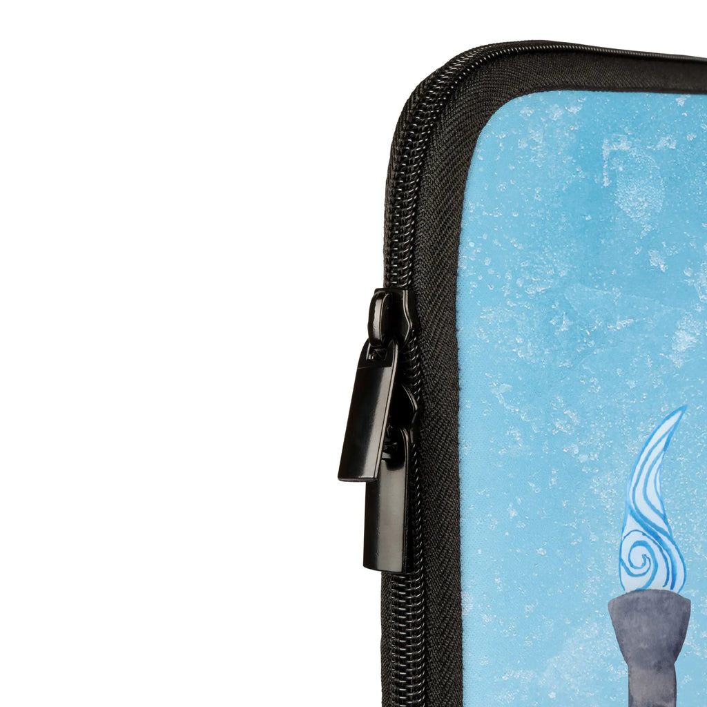 Notebook Tasche Igel Maronen Laptoptasche, Notebook-Tasche Wasserfest, Notebook-Tasche Mit Organizer, Laptop-Messenger-Bag, Notebook-Aktentasche, Notebook-Tasche Reisegeeignet, Notebook-Tasche Für Damen, Notebook-Tasche Mit Tragegriff, Laptop-Case, ChatGPT:<br />Notebooktasche, Notebook-Tasche Mit Zubehörfach, Notebookhülle, Notebook-Tasche Modern, Notebook-Tasche Mit Reißverschluss, Notebook-Case, Notebook-Tasche Robust, Notebook-Tasche Aus Leder, Notebook-Tasche Minimalistisch, Notebook-Tasche Aus Canvas, Notebook-Tasche Leicht, Laptop-Aktentasche, Notebook-Tasche Aus Neopren, Notebook-Tasche Ergonomisch, Notebook-Tasche Für Herren, Notebook-Tasche Mit Schultergurt, Notebook-Tasche Gepolstert, Notebook-Tasche Rucksackstil, Notebook-Tasche Büro, Notebook-Tasche Klassisch, Notebook-Tasche Für 15 Zoll, Notebook-Umhängetasche, Notebook-Tasche Vintage, Notebook-Tasche Für 17 Zoll, Notebook-Tasche Für 13 Zoll, Notebook-Rucksack, Notebook-Querträger, Laptop-Rucksack, Laptop-Hülle, Laptophülle, Notebook-Tasche Business, Notebook-Tasche Casual, Laptop-Umhängetasche, Notebook-Tasche Slim, Notebook-Sleeve, Notebook-Tasche Studenten, Notebook-Tasche Aus Nylon, Laptop-Sleeve, Winter, Weihnachten, Weihnachtsdeko, Nikolaus, Advent, Heiligabend, Wintermotiv, Kastanien, Duft, Weihnachtsmarkt, Maronen