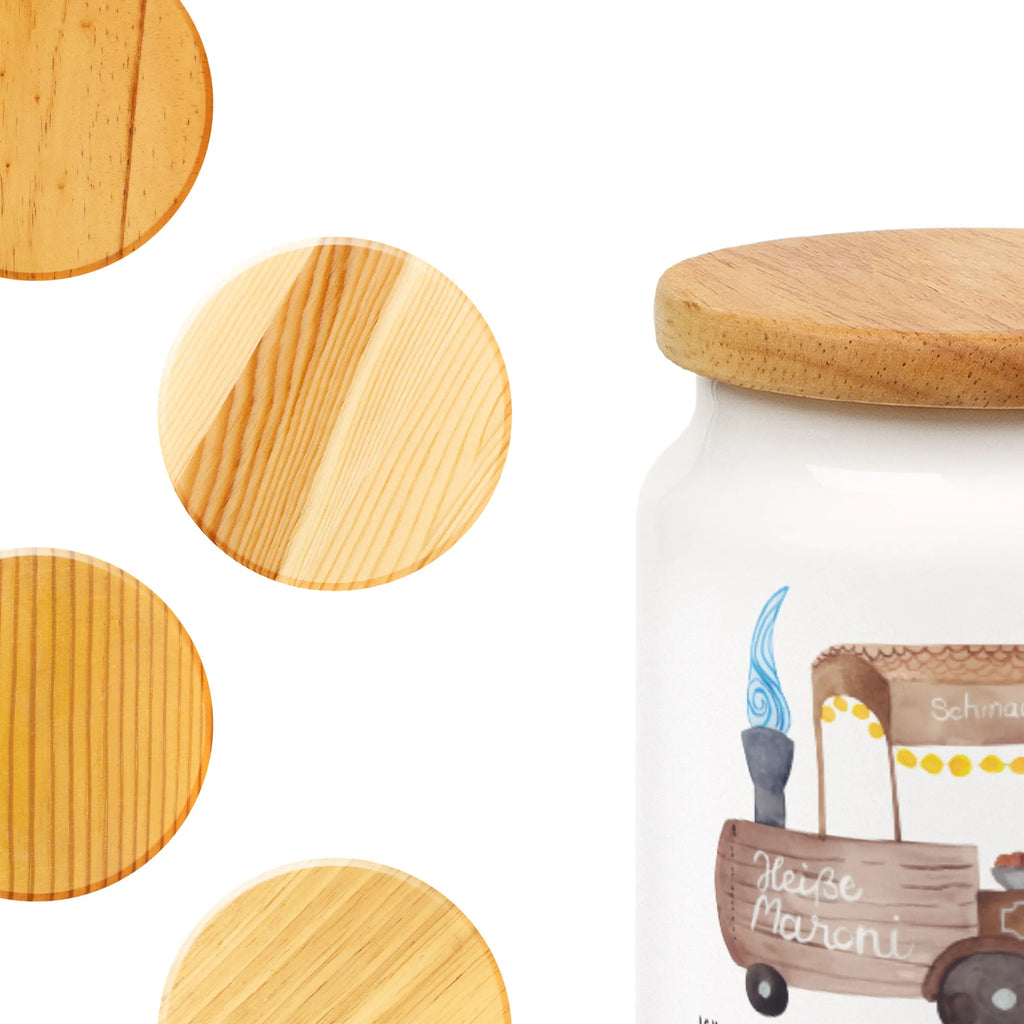 Storage jar hedgehog Chestnuts snack jar, canister, food storage container, preservative jar, ceramic jar, cookie jar, bulk food storage, pantry storage, storage jar, kitchen canister, kitchen storage solutions, treat jar, airtight container, Winter, Christmas, Christmas time, snow