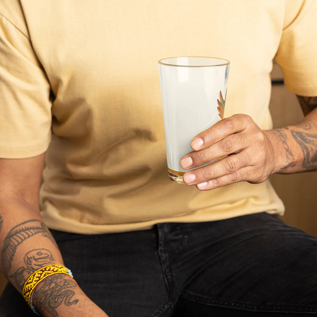 Personalisiertes Trinkglas Rotkehlchen Weihnachten Premium Saftglas Mit Namensgravur, Premium Sektglas Mit Wunschname, Premium Trinkglas Ohne Henkel Mit Namen, Premium Trinkglas Geschenkidee Mit Namen, Premium Likörglas Mit Namen, Premium Trinkglas Aus Borosilikatglas Mit Wunschname, Premium Trinkglas Mit Henkel Und Namensgravur, Luxus Trinkglas Mit Wunschname, Premium Trinkglas Dünnwandig Mit Namen, Premium Barglas Mit Wunschname, Premium Longdrinkglas Mit Namen, Premium Weinglas Mit Wunschname, Premium Glas-Set Mit Namensgravur, Premium Trinkglas Dickwandig Mit Wunschname, Designer Trinkglas Mit Namensgravur, Edles Trinkglas Mit Namen, Premium Trinkglas Für Bar Mit Namensgravur, Kristall Trinkglas Mit Wunschname, Hochwertiges Trinkglas Mit Namensgravur, Premium Whiskyglas Mit Namensgravur, Premium Wasserglas Mit Namen, Premium Bierglas Mit Namen, Kristallklares Trinkglas Mit Namensgravur, Premium Trinkglas Set Mit Wunschname, Premium Trinkglas Für Zuhause Mit Wunschname, Personalisierbares Premium Trinkglas Mit Namensgravur, Premium Tumbler Mit Wunschname, Premium Trinkglas Aus Kristallglas Mit Namen, Premium Cocktailglas Mit Namensgravur, Premium Trinkglas Mit Namen, Premium Trinkglas Spülmaschinenfest Mit Namensgravur, Winter, Weihnachten, Weihnachtsdeko, Nikolaus, Advent, Heiligabend, Wintermotiv, xmas, Vogel, Weihnachtsgruß, Weihnachtsmotiv, Frohe Weihnachten