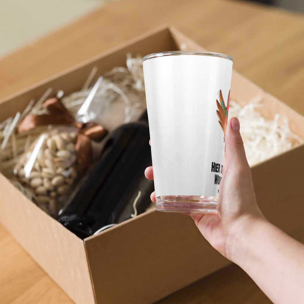 Personalisiertes Trinkglas Rotkehlchen Weihnachten Premium Saftglas Mit Namensgravur, Premium Sektglas Mit Wunschname, Premium Trinkglas Ohne Henkel Mit Namen, Premium Trinkglas Geschenkidee Mit Namen, Premium Likörglas Mit Namen, Premium Trinkglas Aus Borosilikatglas Mit Wunschname, Premium Trinkglas Mit Henkel Und Namensgravur, Luxus Trinkglas Mit Wunschname, Premium Trinkglas Dünnwandig Mit Namen, Premium Barglas Mit Wunschname, Premium Longdrinkglas Mit Namen, Premium Weinglas Mit Wunschname, Premium Glas-Set Mit Namensgravur, Premium Trinkglas Dickwandig Mit Wunschname, Designer Trinkglas Mit Namensgravur, Edles Trinkglas Mit Namen, Premium Trinkglas Für Bar Mit Namensgravur, Kristall Trinkglas Mit Wunschname, Hochwertiges Trinkglas Mit Namensgravur, Premium Whiskyglas Mit Namensgravur, Premium Wasserglas Mit Namen, Premium Bierglas Mit Namen, Kristallklares Trinkglas Mit Namensgravur, Premium Trinkglas Set Mit Wunschname, Premium Trinkglas Für Zuhause Mit Wunschname, Personalisierbares Premium Trinkglas Mit Namensgravur, Premium Tumbler Mit Wunschname, Premium Trinkglas Aus Kristallglas Mit Namen, Premium Cocktailglas Mit Namensgravur, Premium Trinkglas Mit Namen, Premium Trinkglas Spülmaschinenfest Mit Namensgravur, Winter, Weihnachten, Weihnachtsdeko, Nikolaus, Advent, Heiligabend, Wintermotiv, xmas, Vogel, Weihnachtsgruß, Weihnachtsmotiv, Frohe Weihnachten