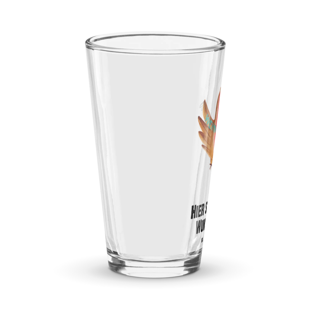 Personalisiertes Trinkglas Rotkehlchen Weihnachten Premium Saftglas Mit Namensgravur, Premium Sektglas Mit Wunschname, Premium Trinkglas Ohne Henkel Mit Namen, Premium Trinkglas Geschenkidee Mit Namen, Premium Likörglas Mit Namen, Premium Trinkglas Aus Borosilikatglas Mit Wunschname, Premium Trinkglas Mit Henkel Und Namensgravur, Luxus Trinkglas Mit Wunschname, Premium Trinkglas Dünnwandig Mit Namen, Premium Barglas Mit Wunschname, Premium Longdrinkglas Mit Namen, Premium Weinglas Mit Wunschname, Premium Glas-Set Mit Namensgravur, Premium Trinkglas Dickwandig Mit Wunschname, Designer Trinkglas Mit Namensgravur, Edles Trinkglas Mit Namen, Premium Trinkglas Für Bar Mit Namensgravur, Kristall Trinkglas Mit Wunschname, Hochwertiges Trinkglas Mit Namensgravur, Premium Whiskyglas Mit Namensgravur, Premium Wasserglas Mit Namen, Premium Bierglas Mit Namen, Kristallklares Trinkglas Mit Namensgravur, Premium Trinkglas Set Mit Wunschname, Premium Trinkglas Für Zuhause Mit Wunschname, Personalisierbares Premium Trinkglas Mit Namensgravur, Premium Tumbler Mit Wunschname, Premium Trinkglas Aus Kristallglas Mit Namen, Premium Cocktailglas Mit Namensgravur, Premium Trinkglas Mit Namen, Premium Trinkglas Spülmaschinenfest Mit Namensgravur, Winter, Weihnachten, Weihnachtsdeko, Nikolaus, Advent, Heiligabend, Wintermotiv, xmas, Vogel, Weihnachtsgruß, Weihnachtsmotiv, Frohe Weihnachten