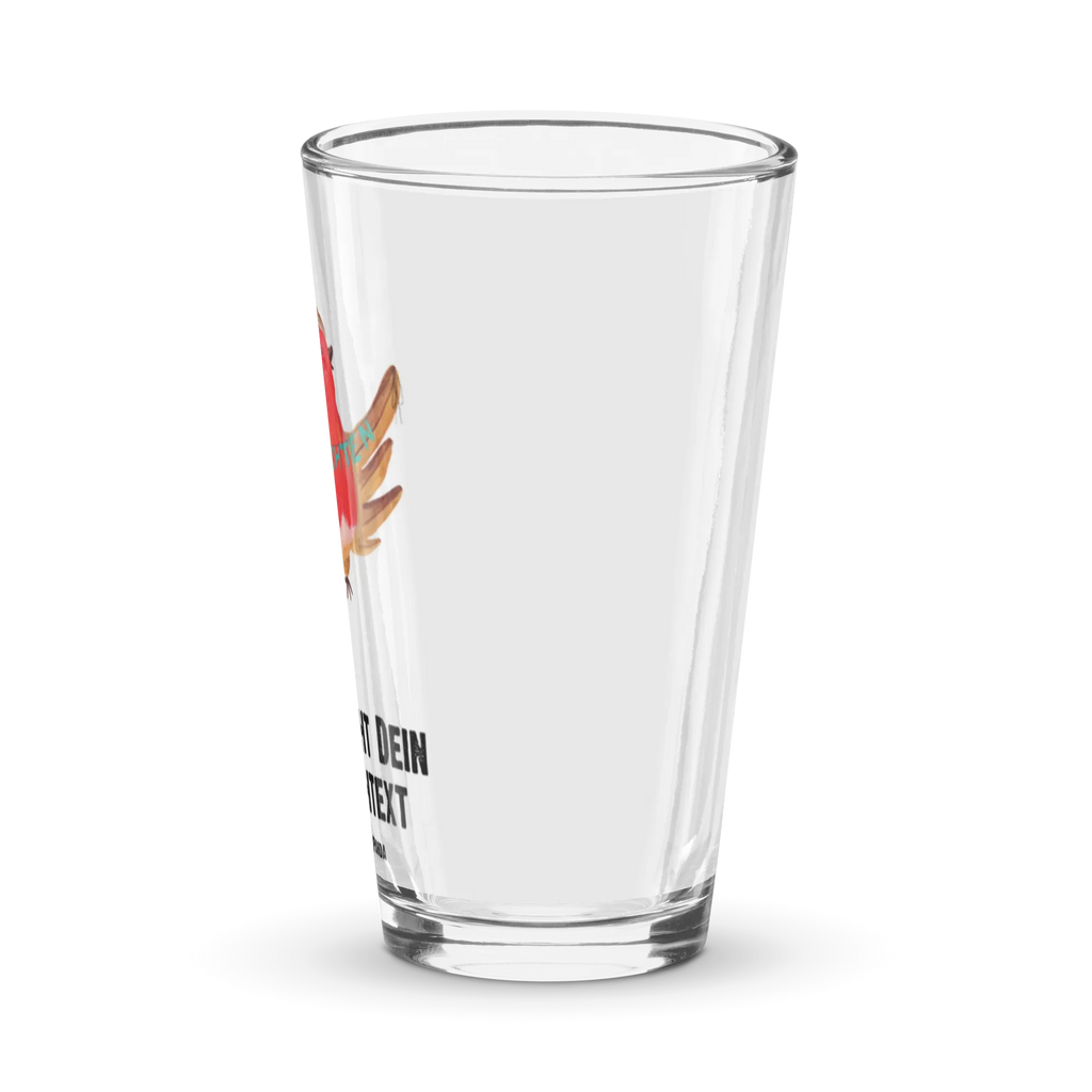 Personalisiertes Trinkglas Rotkehlchen Weihnachten Premium Saftglas Mit Namensgravur, Premium Sektglas Mit Wunschname, Premium Trinkglas Ohne Henkel Mit Namen, Premium Trinkglas Geschenkidee Mit Namen, Premium Likörglas Mit Namen, Premium Trinkglas Aus Borosilikatglas Mit Wunschname, Premium Trinkglas Mit Henkel Und Namensgravur, Luxus Trinkglas Mit Wunschname, Premium Trinkglas Dünnwandig Mit Namen, Premium Barglas Mit Wunschname, Premium Longdrinkglas Mit Namen, Premium Weinglas Mit Wunschname, Premium Glas-Set Mit Namensgravur, Premium Trinkglas Dickwandig Mit Wunschname, Designer Trinkglas Mit Namensgravur, Edles Trinkglas Mit Namen, Premium Trinkglas Für Bar Mit Namensgravur, Kristall Trinkglas Mit Wunschname, Hochwertiges Trinkglas Mit Namensgravur, Premium Whiskyglas Mit Namensgravur, Premium Wasserglas Mit Namen, Premium Bierglas Mit Namen, Kristallklares Trinkglas Mit Namensgravur, Premium Trinkglas Set Mit Wunschname, Premium Trinkglas Für Zuhause Mit Wunschname, Personalisierbares Premium Trinkglas Mit Namensgravur, Premium Tumbler Mit Wunschname, Premium Trinkglas Aus Kristallglas Mit Namen, Premium Cocktailglas Mit Namensgravur, Premium Trinkglas Mit Namen, Premium Trinkglas Spülmaschinenfest Mit Namensgravur, Winter, Weihnachten, Weihnachtsdeko, Nikolaus, Advent, Heiligabend, Wintermotiv, xmas, Vogel, Weihnachtsgruß, Weihnachtsmotiv, Frohe Weihnachten