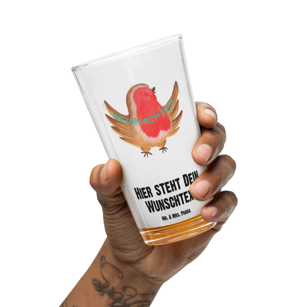 Personalisiertes Trinkglas Rotkehlchen Weihnachten Premium Saftglas Mit Namensgravur, Premium Sektglas Mit Wunschname, Premium Trinkglas Ohne Henkel Mit Namen, Premium Trinkglas Geschenkidee Mit Namen, Premium Likörglas Mit Namen, Premium Trinkglas Aus Borosilikatglas Mit Wunschname, Premium Trinkglas Mit Henkel Und Namensgravur, Luxus Trinkglas Mit Wunschname, Premium Trinkglas Dünnwandig Mit Namen, Premium Barglas Mit Wunschname, Premium Longdrinkglas Mit Namen, Premium Weinglas Mit Wunschname, Premium Glas-Set Mit Namensgravur, Premium Trinkglas Dickwandig Mit Wunschname, Designer Trinkglas Mit Namensgravur, Edles Trinkglas Mit Namen, Premium Trinkglas Für Bar Mit Namensgravur, Kristall Trinkglas Mit Wunschname, Hochwertiges Trinkglas Mit Namensgravur, Premium Whiskyglas Mit Namensgravur, Premium Wasserglas Mit Namen, Premium Bierglas Mit Namen, Kristallklares Trinkglas Mit Namensgravur, Premium Trinkglas Set Mit Wunschname, Premium Trinkglas Für Zuhause Mit Wunschname, Personalisierbares Premium Trinkglas Mit Namensgravur, Premium Tumbler Mit Wunschname, Premium Trinkglas Aus Kristallglas Mit Namen, Premium Cocktailglas Mit Namensgravur, Premium Trinkglas Mit Namen, Premium Trinkglas Spülmaschinenfest Mit Namensgravur, Winter, Weihnachten, Weihnachtsdeko, Nikolaus, Advent, Heiligabend, Wintermotiv, xmas, Vogel, Weihnachtsgruß, Weihnachtsmotiv, Frohe Weihnachten