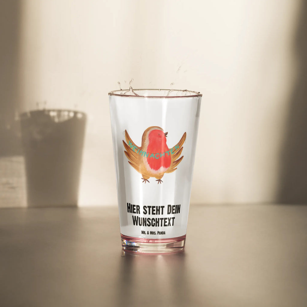 Personalisiertes Trinkglas Rotkehlchen Weihnachten Premium Saftglas Mit Namensgravur, Premium Sektglas Mit Wunschname, Premium Trinkglas Ohne Henkel Mit Namen, Premium Trinkglas Geschenkidee Mit Namen, Premium Likörglas Mit Namen, Premium Trinkglas Aus Borosilikatglas Mit Wunschname, Premium Trinkglas Mit Henkel Und Namensgravur, Luxus Trinkglas Mit Wunschname, Premium Trinkglas Dünnwandig Mit Namen, Premium Barglas Mit Wunschname, Premium Longdrinkglas Mit Namen, Premium Weinglas Mit Wunschname, Premium Glas-Set Mit Namensgravur, Premium Trinkglas Dickwandig Mit Wunschname, Designer Trinkglas Mit Namensgravur, Edles Trinkglas Mit Namen, Premium Trinkglas Für Bar Mit Namensgravur, Kristall Trinkglas Mit Wunschname, Hochwertiges Trinkglas Mit Namensgravur, Premium Whiskyglas Mit Namensgravur, Premium Wasserglas Mit Namen, Premium Bierglas Mit Namen, Kristallklares Trinkglas Mit Namensgravur, Premium Trinkglas Set Mit Wunschname, Premium Trinkglas Für Zuhause Mit Wunschname, Personalisierbares Premium Trinkglas Mit Namensgravur, Premium Tumbler Mit Wunschname, Premium Trinkglas Aus Kristallglas Mit Namen, Premium Cocktailglas Mit Namensgravur, Premium Trinkglas Mit Namen, Premium Trinkglas Spülmaschinenfest Mit Namensgravur, Winter, Weihnachten, Weihnachtsdeko, Nikolaus, Advent, Heiligabend, Wintermotiv, xmas, Vogel, Weihnachtsgruß, Weihnachtsmotiv, Frohe Weihnachten