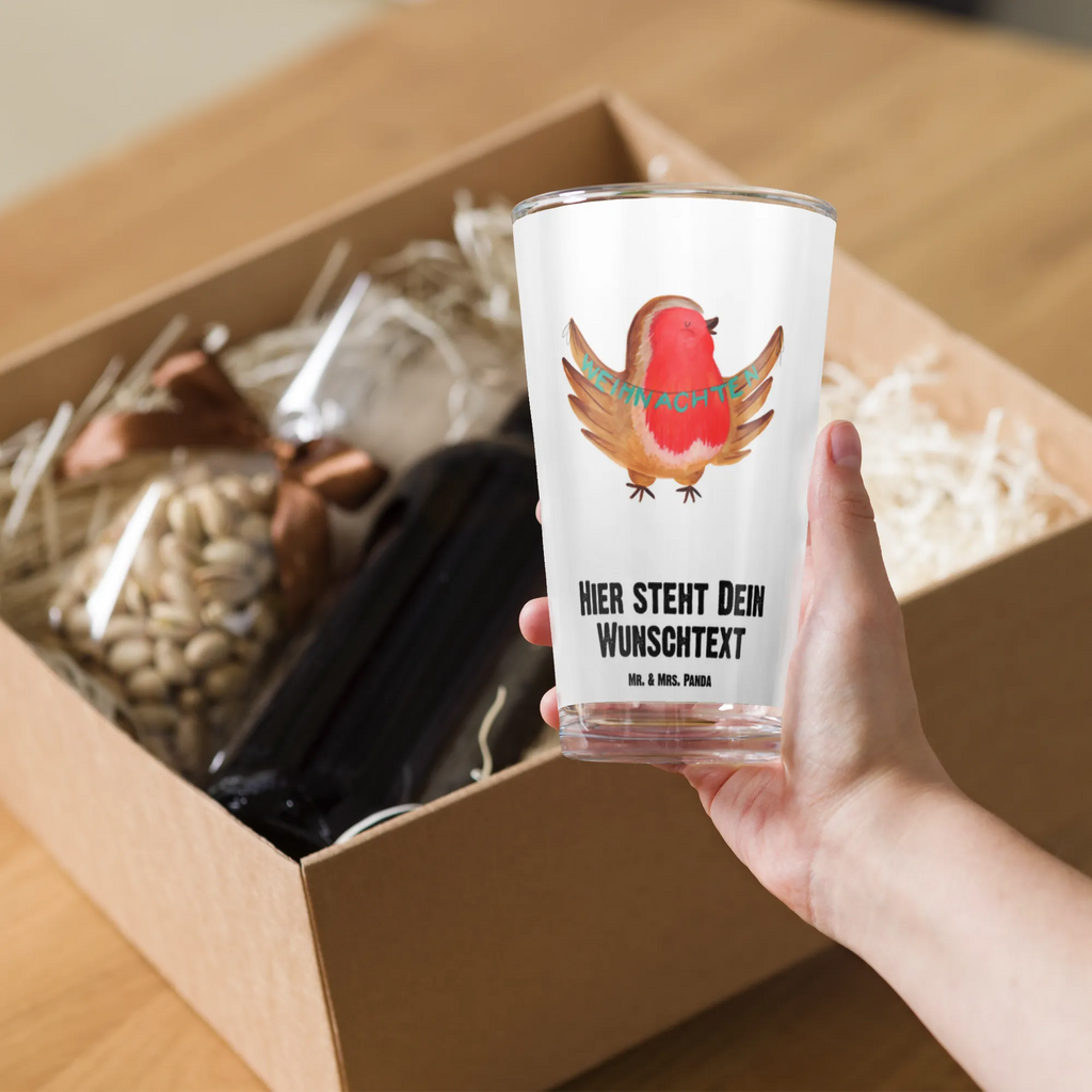 Personalisiertes Trinkglas Rotkehlchen Weihnachten Premium Saftglas Mit Namensgravur, Premium Sektglas Mit Wunschname, Premium Trinkglas Ohne Henkel Mit Namen, Premium Trinkglas Geschenkidee Mit Namen, Premium Likörglas Mit Namen, Premium Trinkglas Aus Borosilikatglas Mit Wunschname, Premium Trinkglas Mit Henkel Und Namensgravur, Luxus Trinkglas Mit Wunschname, Premium Trinkglas Dünnwandig Mit Namen, Premium Barglas Mit Wunschname, Premium Longdrinkglas Mit Namen, Premium Weinglas Mit Wunschname, Premium Glas-Set Mit Namensgravur, Premium Trinkglas Dickwandig Mit Wunschname, Designer Trinkglas Mit Namensgravur, Edles Trinkglas Mit Namen, Premium Trinkglas Für Bar Mit Namensgravur, Kristall Trinkglas Mit Wunschname, Hochwertiges Trinkglas Mit Namensgravur, Premium Whiskyglas Mit Namensgravur, Premium Wasserglas Mit Namen, Premium Bierglas Mit Namen, Kristallklares Trinkglas Mit Namensgravur, Premium Trinkglas Set Mit Wunschname, Premium Trinkglas Für Zuhause Mit Wunschname, Personalisierbares Premium Trinkglas Mit Namensgravur, Premium Tumbler Mit Wunschname, Premium Trinkglas Aus Kristallglas Mit Namen, Premium Cocktailglas Mit Namensgravur, Premium Trinkglas Mit Namen, Premium Trinkglas Spülmaschinenfest Mit Namensgravur, Winter, Weihnachten, Weihnachtsdeko, Nikolaus, Advent, Heiligabend, Wintermotiv, xmas, Vogel, Weihnachtsgruß, Weihnachtsmotiv, Frohe Weihnachten