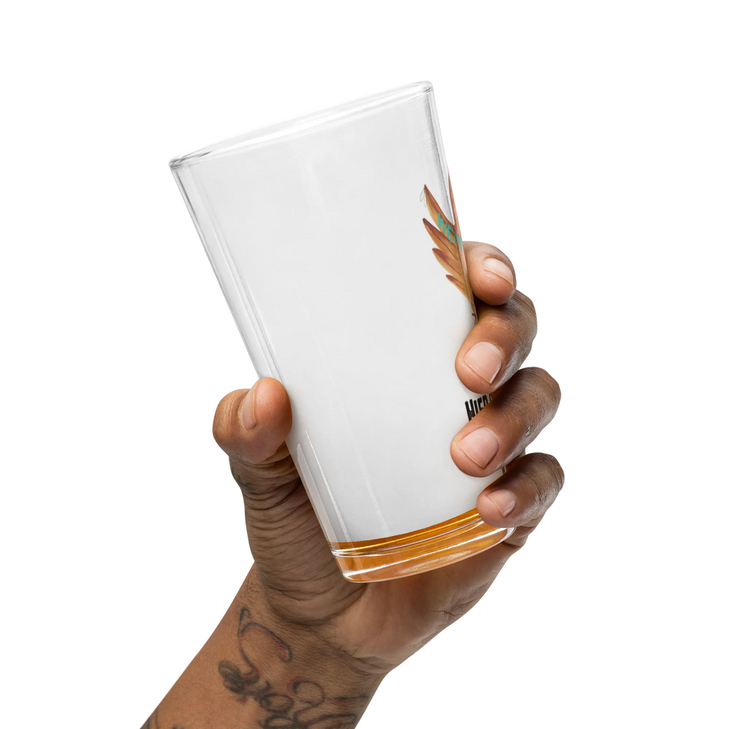 Personalisiertes Trinkglas Rotkehlchen Weihnachten Premium Saftglas Mit Namensgravur, Premium Sektglas Mit Wunschname, Premium Trinkglas Ohne Henkel Mit Namen, Premium Trinkglas Geschenkidee Mit Namen, Premium Likörglas Mit Namen, Premium Trinkglas Aus Borosilikatglas Mit Wunschname, Premium Trinkglas Mit Henkel Und Namensgravur, Luxus Trinkglas Mit Wunschname, Premium Trinkglas Dünnwandig Mit Namen, Premium Barglas Mit Wunschname, Premium Longdrinkglas Mit Namen, Premium Weinglas Mit Wunschname, Premium Glas-Set Mit Namensgravur, Premium Trinkglas Dickwandig Mit Wunschname, Designer Trinkglas Mit Namensgravur, Edles Trinkglas Mit Namen, Premium Trinkglas Für Bar Mit Namensgravur, Kristall Trinkglas Mit Wunschname, Hochwertiges Trinkglas Mit Namensgravur, Premium Whiskyglas Mit Namensgravur, Premium Wasserglas Mit Namen, Premium Bierglas Mit Namen, Kristallklares Trinkglas Mit Namensgravur, Premium Trinkglas Set Mit Wunschname, Premium Trinkglas Für Zuhause Mit Wunschname, Personalisierbares Premium Trinkglas Mit Namensgravur, Premium Tumbler Mit Wunschname, Premium Trinkglas Aus Kristallglas Mit Namen, Premium Cocktailglas Mit Namensgravur, Premium Trinkglas Mit Namen, Premium Trinkglas Spülmaschinenfest Mit Namensgravur, Winter, Weihnachten, Weihnachtsdeko, Nikolaus, Advent, Heiligabend, Wintermotiv, xmas, Vogel, Weihnachtsgruß, Weihnachtsmotiv, Frohe Weihnachten