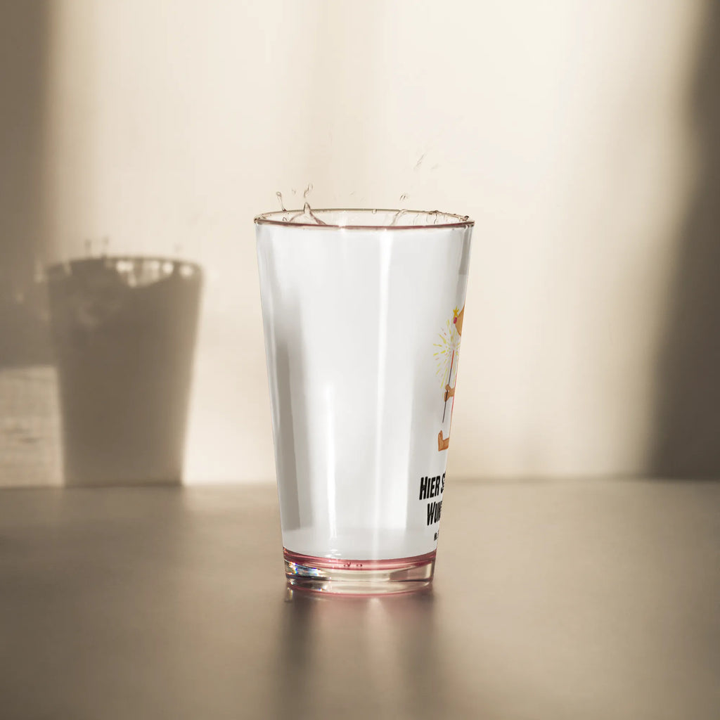 Personalisiertes Trinkglas Weihnachtsmaus Edles Trinkglas Mit Namen, Hochwertiges Trinkglas Mit Namensgravur, Premium Glas-Set Mit Namensgravur, Premium Bierglas Mit Namen, Premium Saftglas Mit Namensgravur, Kristallklares Trinkglas Mit Namensgravur, Premium Longdrinkglas Mit Namen, Kristall Trinkglas Mit Wunschname, Premium Trinkglas Set Mit Wunschname, Designer Trinkglas Mit Namensgravur, Premium Trinkglas Aus Kristallglas Mit Namen, Premium Tumbler Mit Wunschname, Premium Trinkglas Für Zuhause Mit Wunschname, Premium Weinglas Mit Wunschname, Premium Trinkglas Mit Henkel Und Namensgravur, Premium Likörglas Mit Namen, Premium Whiskyglas Mit Namensgravur, Premium Barglas Mit Wunschname, Premium Sektglas Mit Wunschname, Premium Trinkglas Dickwandig Mit Wunschname, Luxus Trinkglas Mit Wunschname, Personalisierbares Premium Trinkglas Mit Namensgravur, Premium Trinkglas Für Bar Mit Namensgravur, Premium Trinkglas Geschenkidee Mit Namen, Premium Trinkglas Aus Borosilikatglas Mit Wunschname, Premium Trinkglas Spülmaschinenfest Mit Namensgravur, Premium Trinkglas Dünnwandig Mit Namen, Premium Trinkglas Ohne Henkel Mit Namen, Premium Trinkglas Mit Namen, Premium Cocktailglas Mit Namensgravur, Premium Wasserglas Mit Namen, Winter, Weihnachten, Weihnachtsdeko, Nikolaus, Advent, Heiligabend, Wintermotiv, Maus, Weihnachtswunder, Mäuschen, Weihnachtsmotiv, Frohe Weihnachten, Weihnachtsgruß