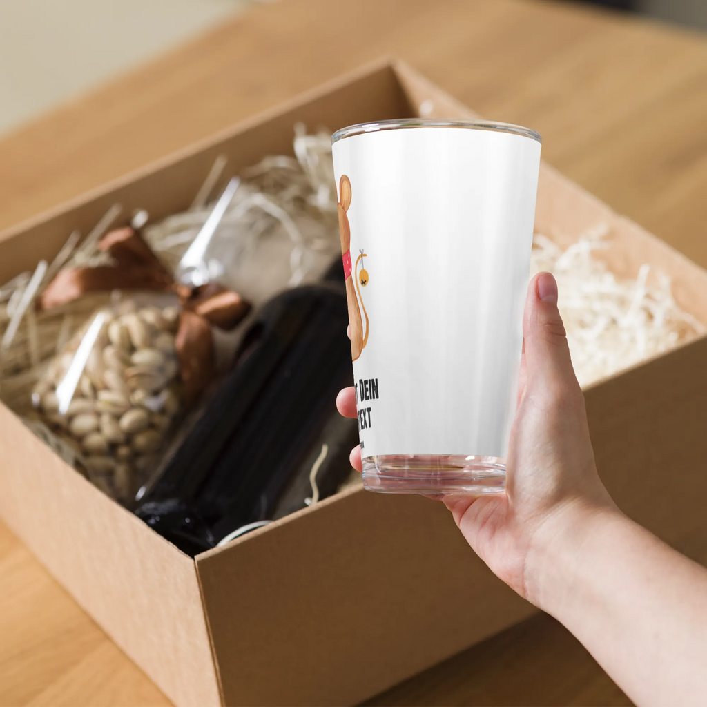 Personalisiertes Trinkglas Weihnachtsmaus Edles Trinkglas Mit Namen, Hochwertiges Trinkglas Mit Namensgravur, Premium Glas-Set Mit Namensgravur, Premium Bierglas Mit Namen, Premium Saftglas Mit Namensgravur, Kristallklares Trinkglas Mit Namensgravur, Premium Longdrinkglas Mit Namen, Kristall Trinkglas Mit Wunschname, Premium Trinkglas Set Mit Wunschname, Designer Trinkglas Mit Namensgravur, Premium Trinkglas Aus Kristallglas Mit Namen, Premium Tumbler Mit Wunschname, Premium Trinkglas Für Zuhause Mit Wunschname, Premium Weinglas Mit Wunschname, Premium Trinkglas Mit Henkel Und Namensgravur, Premium Likörglas Mit Namen, Premium Whiskyglas Mit Namensgravur, Premium Barglas Mit Wunschname, Premium Sektglas Mit Wunschname, Premium Trinkglas Dickwandig Mit Wunschname, Luxus Trinkglas Mit Wunschname, Personalisierbares Premium Trinkglas Mit Namensgravur, Premium Trinkglas Für Bar Mit Namensgravur, Premium Trinkglas Geschenkidee Mit Namen, Premium Trinkglas Aus Borosilikatglas Mit Wunschname, Premium Trinkglas Spülmaschinenfest Mit Namensgravur, Premium Trinkglas Dünnwandig Mit Namen, Premium Trinkglas Ohne Henkel Mit Namen, Premium Trinkglas Mit Namen, Premium Cocktailglas Mit Namensgravur, Premium Wasserglas Mit Namen, Winter, Weihnachten, Weihnachtsdeko, Nikolaus, Advent, Heiligabend, Wintermotiv, Maus, Weihnachtswunder, Mäuschen, Weihnachtsmotiv, Frohe Weihnachten, Weihnachtsgruß