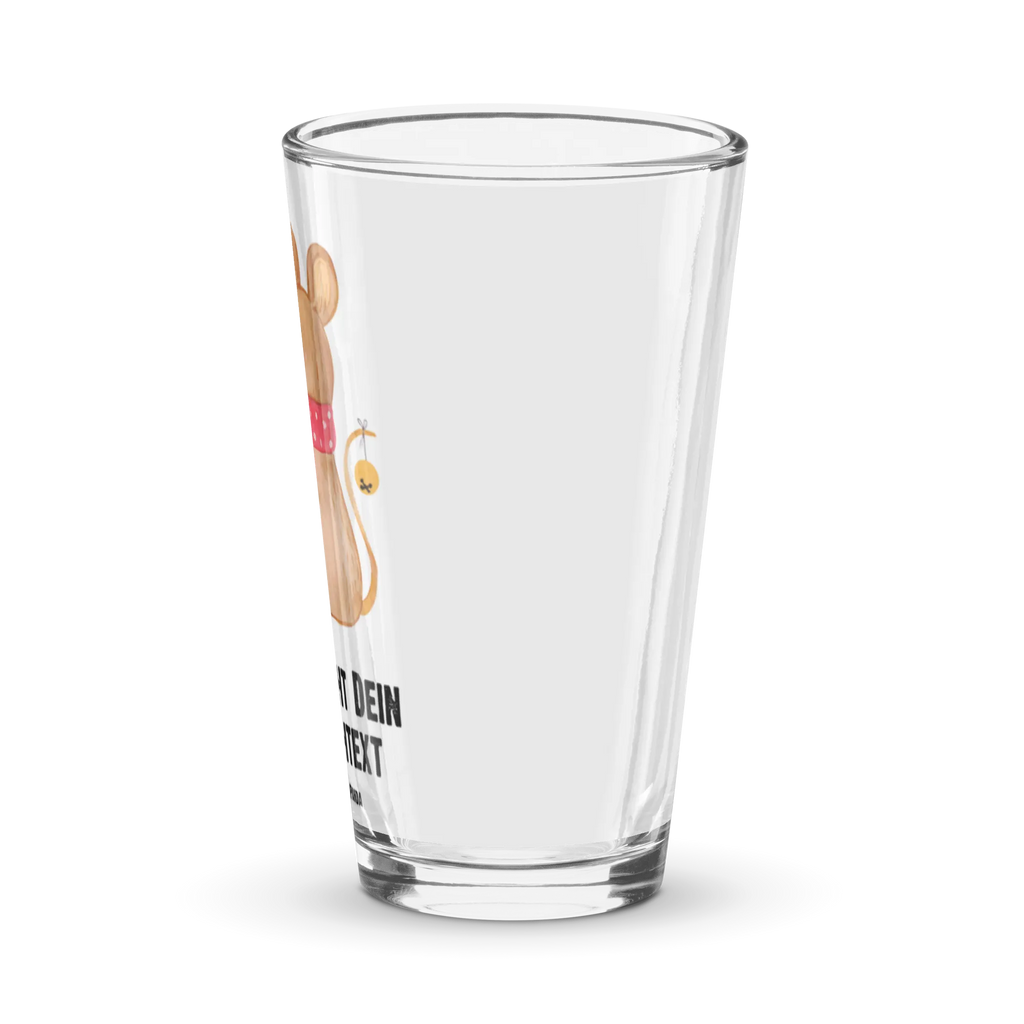 Personalisiertes Trinkglas Weihnachtsmaus Edles Trinkglas Mit Namen, Hochwertiges Trinkglas Mit Namensgravur, Premium Glas-Set Mit Namensgravur, Premium Bierglas Mit Namen, Premium Saftglas Mit Namensgravur, Kristallklares Trinkglas Mit Namensgravur, Premium Longdrinkglas Mit Namen, Kristall Trinkglas Mit Wunschname, Premium Trinkglas Set Mit Wunschname, Designer Trinkglas Mit Namensgravur, Premium Trinkglas Aus Kristallglas Mit Namen, Premium Tumbler Mit Wunschname, Premium Trinkglas Für Zuhause Mit Wunschname, Premium Weinglas Mit Wunschname, Premium Trinkglas Mit Henkel Und Namensgravur, Premium Likörglas Mit Namen, Premium Whiskyglas Mit Namensgravur, Premium Barglas Mit Wunschname, Premium Sektglas Mit Wunschname, Premium Trinkglas Dickwandig Mit Wunschname, Luxus Trinkglas Mit Wunschname, Personalisierbares Premium Trinkglas Mit Namensgravur, Premium Trinkglas Für Bar Mit Namensgravur, Premium Trinkglas Geschenkidee Mit Namen, Premium Trinkglas Aus Borosilikatglas Mit Wunschname, Premium Trinkglas Spülmaschinenfest Mit Namensgravur, Premium Trinkglas Dünnwandig Mit Namen, Premium Trinkglas Ohne Henkel Mit Namen, Premium Trinkglas Mit Namen, Premium Cocktailglas Mit Namensgravur, Premium Wasserglas Mit Namen, Winter, Weihnachten, Weihnachtsdeko, Nikolaus, Advent, Heiligabend, Wintermotiv, Maus, Weihnachtswunder, Mäuschen, Weihnachtsmotiv, Frohe Weihnachten, Weihnachtsgruß