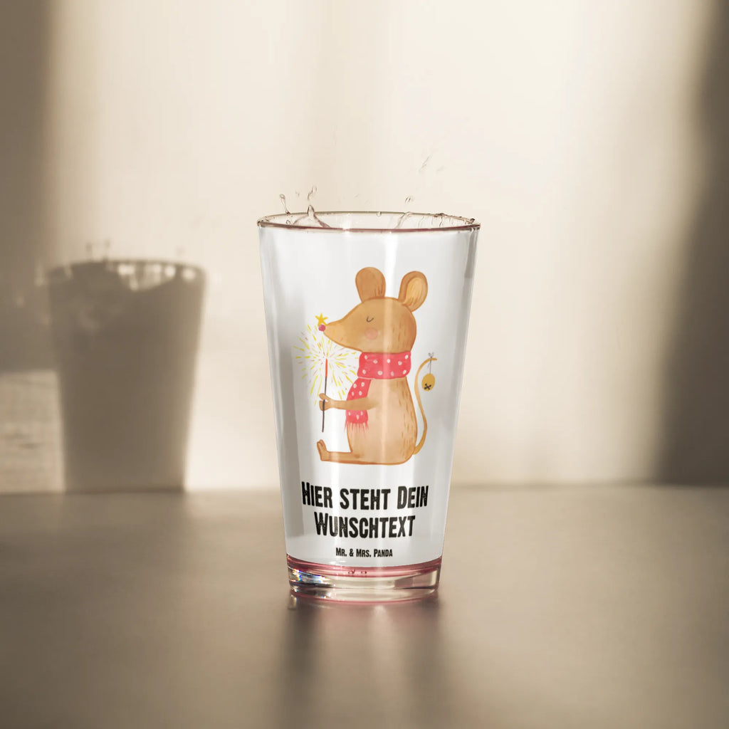 Personalisiertes Trinkglas Weihnachtsmaus Edles Trinkglas Mit Namen, Hochwertiges Trinkglas Mit Namensgravur, Premium Glas-Set Mit Namensgravur, Premium Bierglas Mit Namen, Premium Saftglas Mit Namensgravur, Kristallklares Trinkglas Mit Namensgravur, Premium Longdrinkglas Mit Namen, Kristall Trinkglas Mit Wunschname, Premium Trinkglas Set Mit Wunschname, Designer Trinkglas Mit Namensgravur, Premium Trinkglas Aus Kristallglas Mit Namen, Premium Tumbler Mit Wunschname, Premium Trinkglas Für Zuhause Mit Wunschname, Premium Weinglas Mit Wunschname, Premium Trinkglas Mit Henkel Und Namensgravur, Premium Likörglas Mit Namen, Premium Whiskyglas Mit Namensgravur, Premium Barglas Mit Wunschname, Premium Sektglas Mit Wunschname, Premium Trinkglas Dickwandig Mit Wunschname, Luxus Trinkglas Mit Wunschname, Personalisierbares Premium Trinkglas Mit Namensgravur, Premium Trinkglas Für Bar Mit Namensgravur, Premium Trinkglas Geschenkidee Mit Namen, Premium Trinkglas Aus Borosilikatglas Mit Wunschname, Premium Trinkglas Spülmaschinenfest Mit Namensgravur, Premium Trinkglas Dünnwandig Mit Namen, Premium Trinkglas Ohne Henkel Mit Namen, Premium Trinkglas Mit Namen, Premium Cocktailglas Mit Namensgravur, Premium Wasserglas Mit Namen, Winter, Weihnachten, Weihnachtsdeko, Nikolaus, Advent, Heiligabend, Wintermotiv, Maus, Weihnachtswunder, Mäuschen, Weihnachtsmotiv, Frohe Weihnachten, Weihnachtsgruß