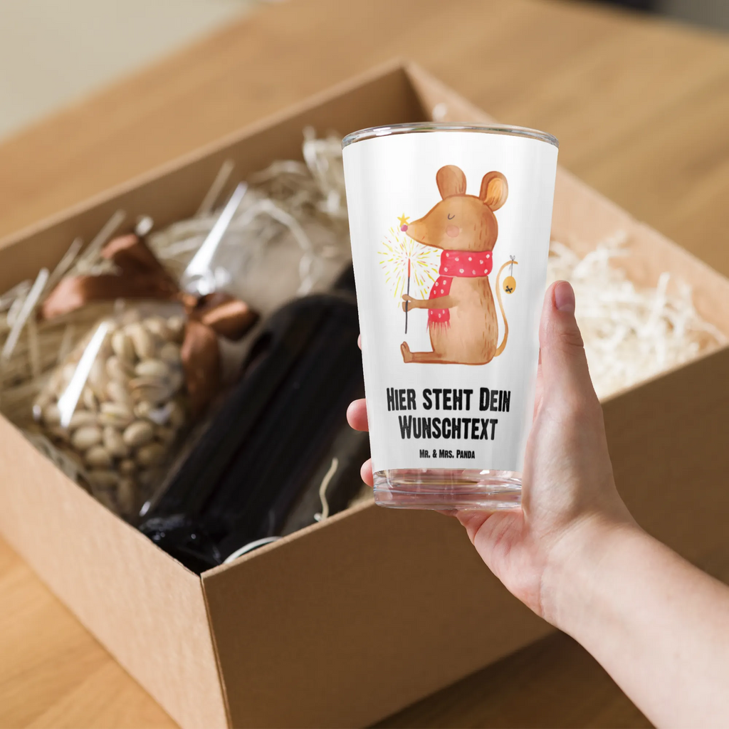 Personalisiertes Trinkglas Weihnachtsmaus Edles Trinkglas Mit Namen, Hochwertiges Trinkglas Mit Namensgravur, Premium Glas-Set Mit Namensgravur, Premium Bierglas Mit Namen, Premium Saftglas Mit Namensgravur, Kristallklares Trinkglas Mit Namensgravur, Premium Longdrinkglas Mit Namen, Kristall Trinkglas Mit Wunschname, Premium Trinkglas Set Mit Wunschname, Designer Trinkglas Mit Namensgravur, Premium Trinkglas Aus Kristallglas Mit Namen, Premium Tumbler Mit Wunschname, Premium Trinkglas Für Zuhause Mit Wunschname, Premium Weinglas Mit Wunschname, Premium Trinkglas Mit Henkel Und Namensgravur, Premium Likörglas Mit Namen, Premium Whiskyglas Mit Namensgravur, Premium Barglas Mit Wunschname, Premium Sektglas Mit Wunschname, Premium Trinkglas Dickwandig Mit Wunschname, Luxus Trinkglas Mit Wunschname, Personalisierbares Premium Trinkglas Mit Namensgravur, Premium Trinkglas Für Bar Mit Namensgravur, Premium Trinkglas Geschenkidee Mit Namen, Premium Trinkglas Aus Borosilikatglas Mit Wunschname, Premium Trinkglas Spülmaschinenfest Mit Namensgravur, Premium Trinkglas Dünnwandig Mit Namen, Premium Trinkglas Ohne Henkel Mit Namen, Premium Trinkglas Mit Namen, Premium Cocktailglas Mit Namensgravur, Premium Wasserglas Mit Namen, Winter, Weihnachten, Weihnachtsdeko, Nikolaus, Advent, Heiligabend, Wintermotiv, Maus, Weihnachtswunder, Mäuschen, Weihnachtsmotiv, Frohe Weihnachten, Weihnachtsgruß