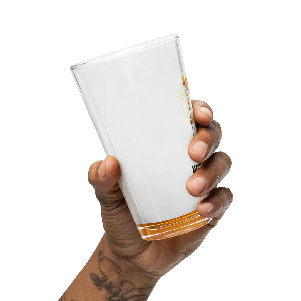 Personalisiertes Trinkglas Weihnachtsmaus Edles Trinkglas Mit Namen, Hochwertiges Trinkglas Mit Namensgravur, Premium Glas-Set Mit Namensgravur, Premium Bierglas Mit Namen, Premium Saftglas Mit Namensgravur, Kristallklares Trinkglas Mit Namensgravur, Premium Longdrinkglas Mit Namen, Kristall Trinkglas Mit Wunschname, Premium Trinkglas Set Mit Wunschname, Designer Trinkglas Mit Namensgravur, Premium Trinkglas Aus Kristallglas Mit Namen, Premium Tumbler Mit Wunschname, Premium Trinkglas Für Zuhause Mit Wunschname, Premium Weinglas Mit Wunschname, Premium Trinkglas Mit Henkel Und Namensgravur, Premium Likörglas Mit Namen, Premium Whiskyglas Mit Namensgravur, Premium Barglas Mit Wunschname, Premium Sektglas Mit Wunschname, Premium Trinkglas Dickwandig Mit Wunschname, Luxus Trinkglas Mit Wunschname, Personalisierbares Premium Trinkglas Mit Namensgravur, Premium Trinkglas Für Bar Mit Namensgravur, Premium Trinkglas Geschenkidee Mit Namen, Premium Trinkglas Aus Borosilikatglas Mit Wunschname, Premium Trinkglas Spülmaschinenfest Mit Namensgravur, Premium Trinkglas Dünnwandig Mit Namen, Premium Trinkglas Ohne Henkel Mit Namen, Premium Trinkglas Mit Namen, Premium Cocktailglas Mit Namensgravur, Premium Wasserglas Mit Namen, Winter, Weihnachten, Weihnachtsdeko, Nikolaus, Advent, Heiligabend, Wintermotiv, Maus, Weihnachtswunder, Mäuschen, Weihnachtsmotiv, Frohe Weihnachten, Weihnachtsgruß