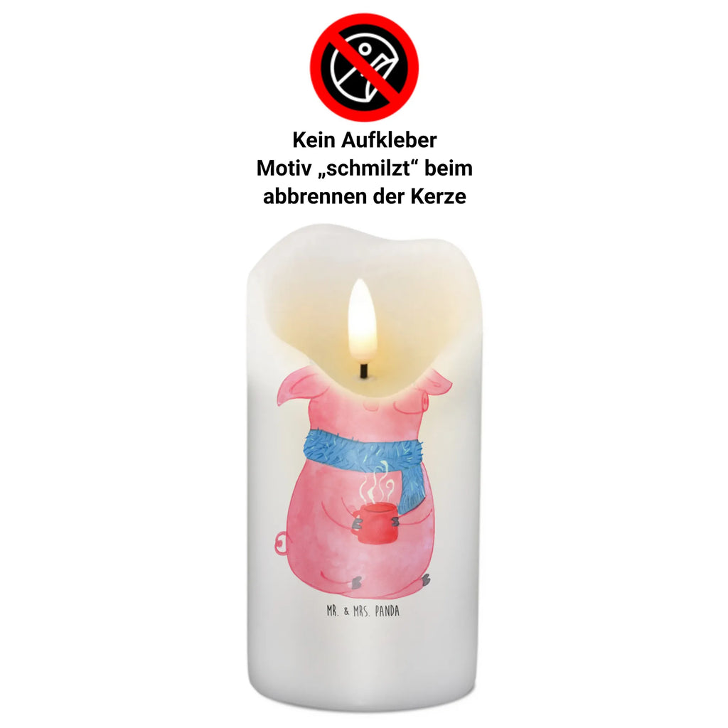 Candle piggy Mulled wine Bedruckte Kerze, Wachskerze, Erinnerungskerze, Tafelkerze, Gartenkerze, Zylinderkerze, Kerze Mit Spruch, Kommunionskerze, Hochzeitskerze, Dinnerkerze, Schmuckkerze, Tischkerze, Wunschkerze, Geburtskerze, Osterkerze, Handgemachte Kerze, Stumpenkerze, Geburtstagskerze, Adventskerze, Dekokerze, Grosse Kerze, Laternenkerze, Blockkerze, Erinnerungslicht, Weihnachtskerze, Dekorative Kerze, Kerze Mit Motiv, Weihnachten, Winter, Weihnachtsdeko, Nikolaus, Advent, Heiligabend, Wintermotiv, Weihnachtsmarkt, Glühwein, Spruch, Betrunken