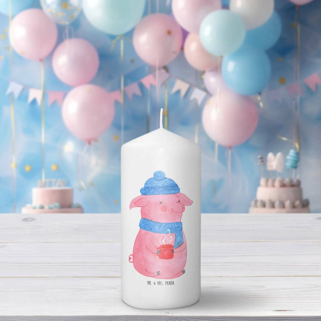 Candle piggy Mulled wine Bedruckte Kerze, Wachskerze, Erinnerungskerze, Tafelkerze, Gartenkerze, Zylinderkerze, Kerze Mit Spruch, Kommunionskerze, Hochzeitskerze, Dinnerkerze, Schmuckkerze, Tischkerze, Wunschkerze, Geburtskerze, Osterkerze, Handgemachte Kerze, Stumpenkerze, Geburtstagskerze, Adventskerze, Dekokerze, Grosse Kerze, Laternenkerze, Blockkerze, Erinnerungslicht, Weihnachtskerze, Dekorative Kerze, Kerze Mit Motiv, Weihnachten, Winter, Weihnachtsdeko, Nikolaus, Advent, Heiligabend, Wintermotiv, Weihnachtsmarkt, Glühwein, Spruch, Betrunken