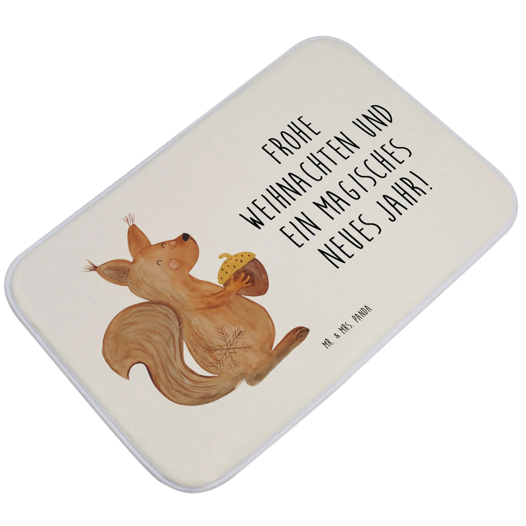 Badematte Eichhörnchen Weihnachten Badvorleger Für Badewanne, Badvorleger Teppich, Badvorleger Baumwolle, Badvorleger Naturmaterial, Weiche Badezimmermatte, Waschbarer Badvorleger, Badvorleger Klein, Badvorleger, Badvorleger Modern, Weicher Badvorleger, Badvorleger Für Gäste-WC, Badvorleger Schwarz, Badematten Set, Badmatte Waschbar, Badgarnitur, Badvorleger Antirutsch, Saugfähiger Badvorleger, Badvorleger Mikrofaser, Badteppich, Badezimmer Matte, Badvorleger Weiß, Badematte Rutschfest, Badezimmerteppich, Rechteckiger Badvorleger, Badvorleger Nachhaltig, Badvorleger Gemustert, Badvorleger Für Dusche, Badvorleger Groß, Badvorleger Klassisch, Teppich Fürs Bad, Bad Fußmatte, Runder Badvorleger, Rutschfester Badvorleger, Badvorleger Design, Badvorleger Vintage, Duschvorleger, Badläufer, Badematte, Winter, Weihnachten, Weihnachtsdeko, Nikolaus, Advent, Heiligabend, Wintermotiv, Guten Rutsch, Neujahr, Weihnachtsgruß, Weihnachtsmotiv, Vogel, Frohes neues Jahr, Frohe Weihnachten