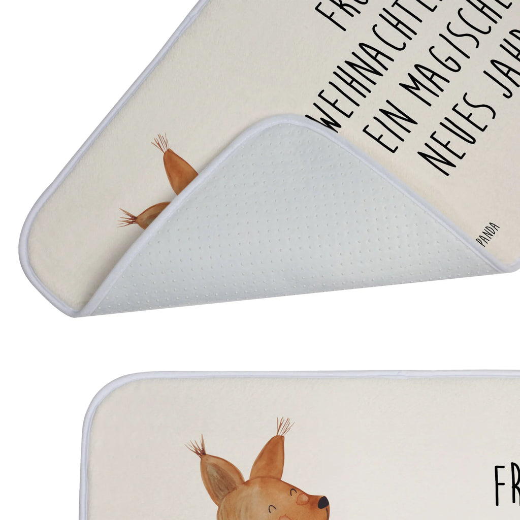 Badematte Eichhörnchen Weihnachten Badvorleger Für Badewanne, Badvorleger Teppich, Badvorleger Baumwolle, Badvorleger Naturmaterial, Weiche Badezimmermatte, Waschbarer Badvorleger, Badvorleger Klein, Badvorleger, Badvorleger Modern, Weicher Badvorleger, Badvorleger Für Gäste-WC, Badvorleger Schwarz, Badematten Set, Badmatte Waschbar, Badgarnitur, Badvorleger Antirutsch, Saugfähiger Badvorleger, Badvorleger Mikrofaser, Badteppich, Badezimmer Matte, Badvorleger Weiß, Badematte Rutschfest, Badezimmerteppich, Rechteckiger Badvorleger, Badvorleger Nachhaltig, Badvorleger Gemustert, Badvorleger Für Dusche, Badvorleger Groß, Badvorleger Klassisch, Teppich Fürs Bad, Bad Fußmatte, Runder Badvorleger, Rutschfester Badvorleger, Badvorleger Design, Badvorleger Vintage, Duschvorleger, Badläufer, Badematte, Winter, Weihnachten, Weihnachtsdeko, Nikolaus, Advent, Heiligabend, Wintermotiv, Guten Rutsch, Neujahr, Weihnachtsgruß, Weihnachtsmotiv, Vogel, Frohes neues Jahr, Frohe Weihnachten