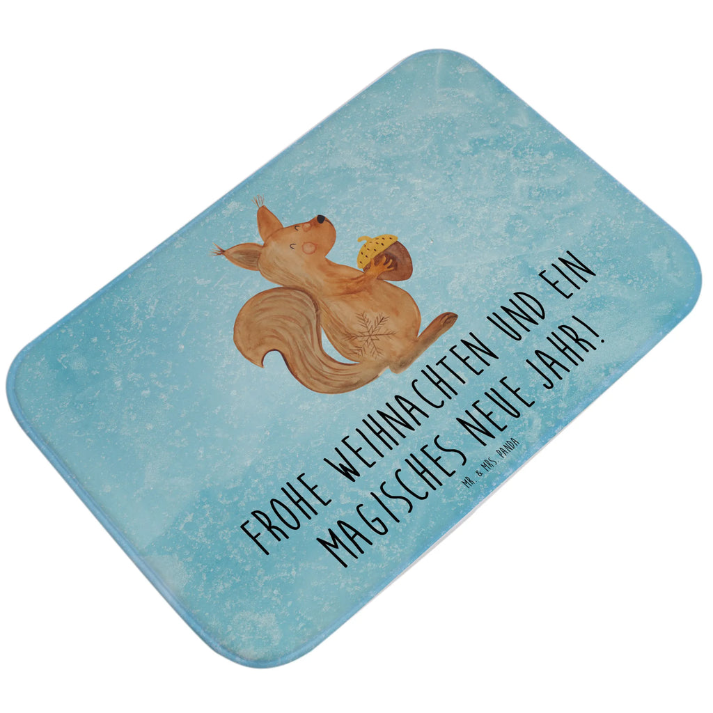 Badematte Eichhörnchen Weihnachten Badvorleger Für Badewanne, Badvorleger Teppich, Badvorleger Baumwolle, Badvorleger Naturmaterial, Weiche Badezimmermatte, Waschbarer Badvorleger, Badvorleger Klein, Badvorleger, Badvorleger Modern, Weicher Badvorleger, Badvorleger Für Gäste-WC, Badvorleger Schwarz, Badematten Set, Badmatte Waschbar, Badgarnitur, Badvorleger Antirutsch, Saugfähiger Badvorleger, Badvorleger Mikrofaser, Badteppich, Badezimmer Matte, Badvorleger Weiß, Badematte Rutschfest, Badezimmerteppich, Rechteckiger Badvorleger, Badvorleger Nachhaltig, Badvorleger Gemustert, Badvorleger Für Dusche, Badvorleger Groß, Badvorleger Klassisch, Teppich Fürs Bad, Bad Fußmatte, Runder Badvorleger, Rutschfester Badvorleger, Badvorleger Design, Badvorleger Vintage, Duschvorleger, Badläufer, Badematte, Winter, Weihnachten, Weihnachtsdeko, Nikolaus, Advent, Heiligabend, Wintermotiv, Guten Rutsch, Neujahr, Weihnachtsgruß, Weihnachtsmotiv, Vogel, Frohes neues Jahr, Frohe Weihnachten