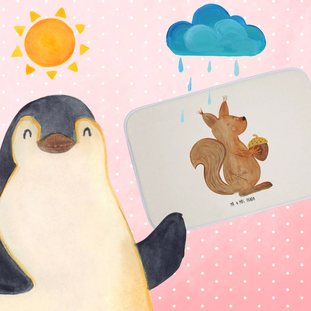 Badematte Eichhörnchen Weihnachten Badvorleger Für Badewanne, Badvorleger Teppich, Badvorleger Baumwolle, Badvorleger Naturmaterial, Weiche Badezimmermatte, Waschbarer Badvorleger, Badvorleger Klein, Badvorleger, Badvorleger Modern, Weicher Badvorleger, Badvorleger Für Gäste-WC, Badvorleger Schwarz, Badematten Set, Badmatte Waschbar, Badgarnitur, Badvorleger Antirutsch, Saugfähiger Badvorleger, Badvorleger Mikrofaser, Badteppich, Badezimmer Matte, Badvorleger Weiß, Badematte Rutschfest, Badezimmerteppich, Rechteckiger Badvorleger, Badvorleger Nachhaltig, Badvorleger Gemustert, Badvorleger Für Dusche, Badvorleger Groß, Badvorleger Klassisch, Teppich Fürs Bad, Bad Fußmatte, Runder Badvorleger, Rutschfester Badvorleger, Badvorleger Design, Badvorleger Vintage, Duschvorleger, Badläufer, Badematte, Winter, Weihnachten, Weihnachtsdeko, Nikolaus, Advent, Heiligabend, Wintermotiv, Guten Rutsch, Neujahr, Weihnachtsgruß, Weihnachtsmotiv, Vogel, Frohes neues Jahr, Frohe Weihnachten