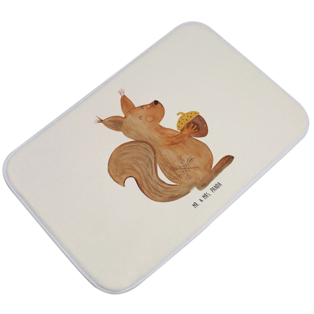 Badematte Eichhörnchen Weihnachten Badvorleger Für Badewanne, Badvorleger Teppich, Badvorleger Baumwolle, Badvorleger Naturmaterial, Weiche Badezimmermatte, Waschbarer Badvorleger, Badvorleger Klein, Badvorleger, Badvorleger Modern, Weicher Badvorleger, Badvorleger Für Gäste-WC, Badvorleger Schwarz, Badematten Set, Badmatte Waschbar, Badgarnitur, Badvorleger Antirutsch, Saugfähiger Badvorleger, Badvorleger Mikrofaser, Badteppich, Badezimmer Matte, Badvorleger Weiß, Badematte Rutschfest, Badezimmerteppich, Rechteckiger Badvorleger, Badvorleger Nachhaltig, Badvorleger Gemustert, Badvorleger Für Dusche, Badvorleger Groß, Badvorleger Klassisch, Teppich Fürs Bad, Bad Fußmatte, Runder Badvorleger, Rutschfester Badvorleger, Badvorleger Design, Badvorleger Vintage, Duschvorleger, Badläufer, Badematte, Winter, Weihnachten, Weihnachtsdeko, Nikolaus, Advent, Heiligabend, Wintermotiv, Guten Rutsch, Neujahr, Weihnachtsgruß, Weihnachtsmotiv, Vogel, Frohes neues Jahr, Frohe Weihnachten