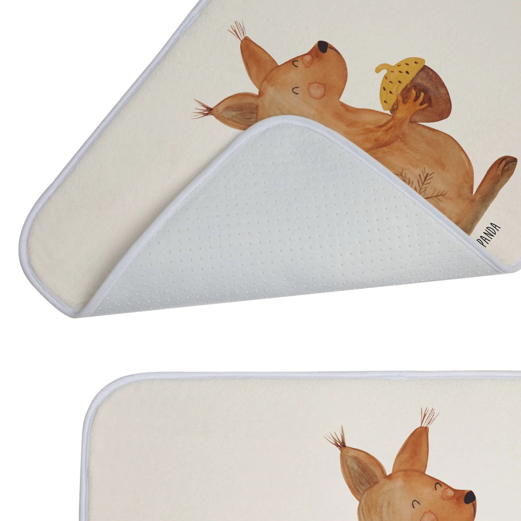 Badematte Eichhörnchen Weihnachten Badvorleger Für Badewanne, Badvorleger Teppich, Badvorleger Baumwolle, Badvorleger Naturmaterial, Weiche Badezimmermatte, Waschbarer Badvorleger, Badvorleger Klein, Badvorleger, Badvorleger Modern, Weicher Badvorleger, Badvorleger Für Gäste-WC, Badvorleger Schwarz, Badematten Set, Badmatte Waschbar, Badgarnitur, Badvorleger Antirutsch, Saugfähiger Badvorleger, Badvorleger Mikrofaser, Badteppich, Badezimmer Matte, Badvorleger Weiß, Badematte Rutschfest, Badezimmerteppich, Rechteckiger Badvorleger, Badvorleger Nachhaltig, Badvorleger Gemustert, Badvorleger Für Dusche, Badvorleger Groß, Badvorleger Klassisch, Teppich Fürs Bad, Bad Fußmatte, Runder Badvorleger, Rutschfester Badvorleger, Badvorleger Design, Badvorleger Vintage, Duschvorleger, Badläufer, Badematte, Winter, Weihnachten, Weihnachtsdeko, Nikolaus, Advent, Heiligabend, Wintermotiv, Guten Rutsch, Neujahr, Weihnachtsgruß, Weihnachtsmotiv, Vogel, Frohes neues Jahr, Frohe Weihnachten