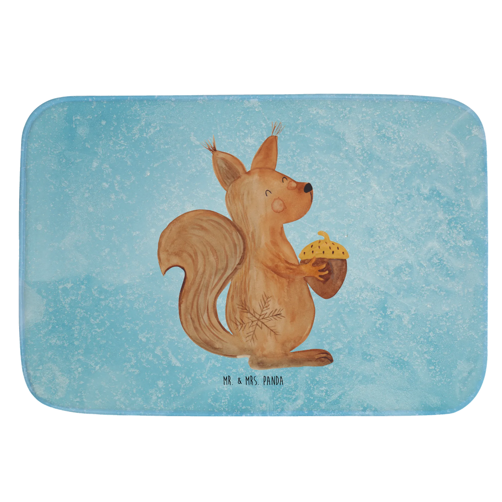 Badematte Eichhörnchen Weihnachten Badvorleger Für Badewanne, Badvorleger Teppich, Badvorleger Baumwolle, Badvorleger Naturmaterial, Weiche Badezimmermatte, Waschbarer Badvorleger, Badvorleger Klein, Badvorleger, Badvorleger Modern, Weicher Badvorleger, Badvorleger Für Gäste-WC, Badvorleger Schwarz, Badematten Set, Badmatte Waschbar, Badgarnitur, Badvorleger Antirutsch, Saugfähiger Badvorleger, Badvorleger Mikrofaser, Badteppich, Badezimmer Matte, Badvorleger Weiß, Badematte Rutschfest, Badezimmerteppich, Rechteckiger Badvorleger, Badvorleger Nachhaltig, Badvorleger Gemustert, Badvorleger Für Dusche, Badvorleger Groß, Badvorleger Klassisch, Teppich Fürs Bad, Bad Fußmatte, Runder Badvorleger, Rutschfester Badvorleger, Badvorleger Design, Badvorleger Vintage, Duschvorleger, Badläufer, Badematte, Winter, Weihnachten, Weihnachtsdeko, Nikolaus, Advent, Heiligabend, Wintermotiv, Guten Rutsch, Neujahr, Weihnachtsgruß, Weihnachtsmotiv, Vogel, Frohes neues Jahr, Frohe Weihnachten