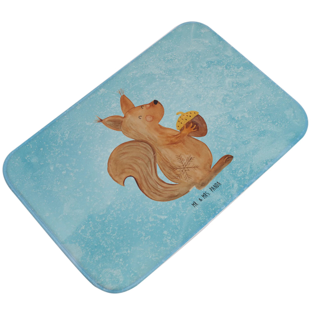 Badematte Eichhörnchen Weihnachten Badvorleger Für Badewanne, Badvorleger Teppich, Badvorleger Baumwolle, Badvorleger Naturmaterial, Weiche Badezimmermatte, Waschbarer Badvorleger, Badvorleger Klein, Badvorleger, Badvorleger Modern, Weicher Badvorleger, Badvorleger Für Gäste-WC, Badvorleger Schwarz, Badematten Set, Badmatte Waschbar, Badgarnitur, Badvorleger Antirutsch, Saugfähiger Badvorleger, Badvorleger Mikrofaser, Badteppich, Badezimmer Matte, Badvorleger Weiß, Badematte Rutschfest, Badezimmerteppich, Rechteckiger Badvorleger, Badvorleger Nachhaltig, Badvorleger Gemustert, Badvorleger Für Dusche, Badvorleger Groß, Badvorleger Klassisch, Teppich Fürs Bad, Bad Fußmatte, Runder Badvorleger, Rutschfester Badvorleger, Badvorleger Design, Badvorleger Vintage, Duschvorleger, Badläufer, Badematte, Winter, Weihnachten, Weihnachtsdeko, Nikolaus, Advent, Heiligabend, Wintermotiv, Guten Rutsch, Neujahr, Weihnachtsgruß, Weihnachtsmotiv, Vogel, Frohes neues Jahr, Frohe Weihnachten