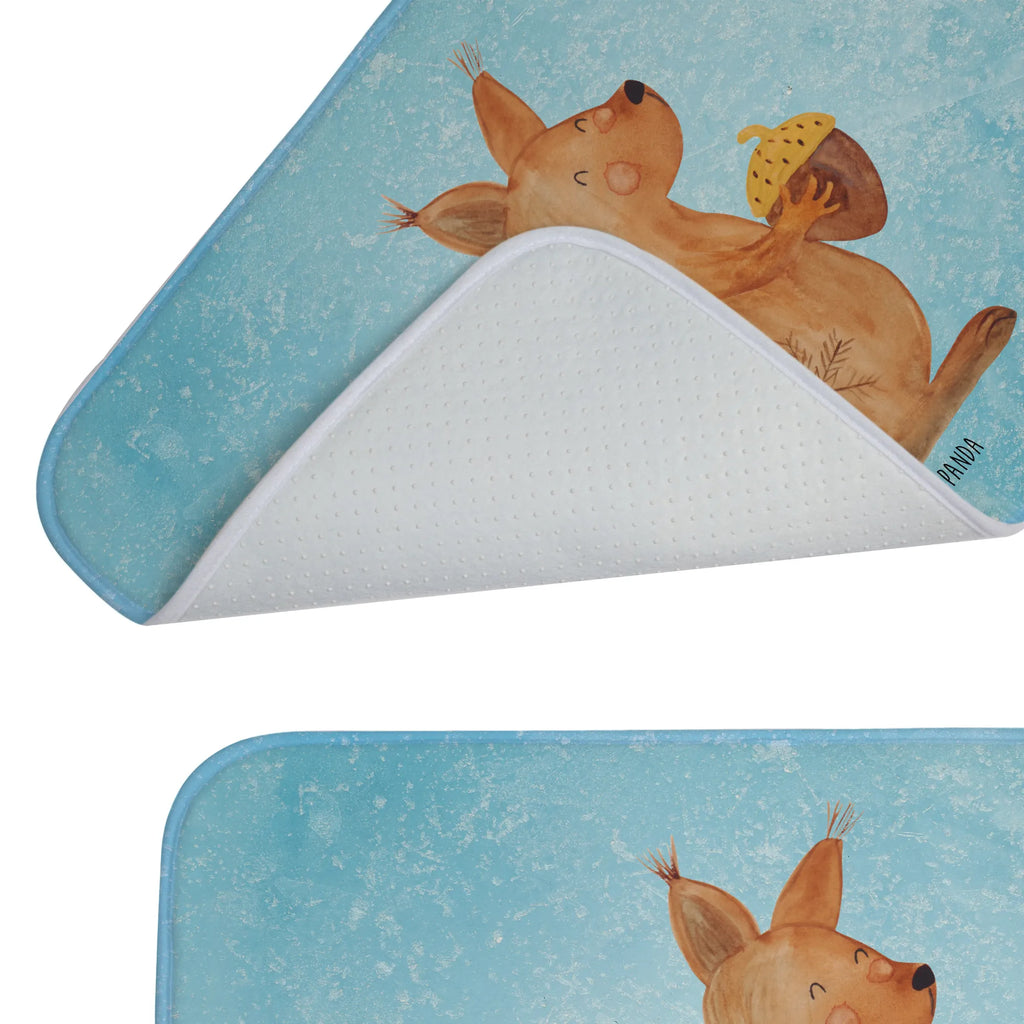 Badematte Eichhörnchen Weihnachten Badvorleger Für Badewanne, Badvorleger Teppich, Badvorleger Baumwolle, Badvorleger Naturmaterial, Weiche Badezimmermatte, Waschbarer Badvorleger, Badvorleger Klein, Badvorleger, Badvorleger Modern, Weicher Badvorleger, Badvorleger Für Gäste-WC, Badvorleger Schwarz, Badematten Set, Badmatte Waschbar, Badgarnitur, Badvorleger Antirutsch, Saugfähiger Badvorleger, Badvorleger Mikrofaser, Badteppich, Badezimmer Matte, Badvorleger Weiß, Badematte Rutschfest, Badezimmerteppich, Rechteckiger Badvorleger, Badvorleger Nachhaltig, Badvorleger Gemustert, Badvorleger Für Dusche, Badvorleger Groß, Badvorleger Klassisch, Teppich Fürs Bad, Bad Fußmatte, Runder Badvorleger, Rutschfester Badvorleger, Badvorleger Design, Badvorleger Vintage, Duschvorleger, Badläufer, Badematte, Winter, Weihnachten, Weihnachtsdeko, Nikolaus, Advent, Heiligabend, Wintermotiv, Guten Rutsch, Neujahr, Weihnachtsgruß, Weihnachtsmotiv, Vogel, Frohes neues Jahr, Frohe Weihnachten