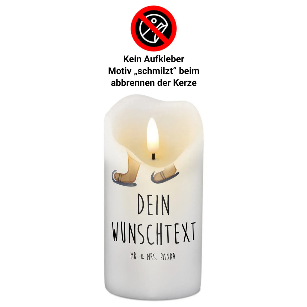 Personalised candle Fox skates Outdoor-Kerze Mit Namensgravur, Laternenkerze Mit Namensdruck, Andachtskerze Mit Namensgravur, Duftkerze Mit Namen, Gedenkkerze Mit Namen, Bienenwachskerze Mit Wunschname, Kerze Mit Namen, Firmungskerze Mit Wunschname, Kerze Mit Spruch Und Namen, Handgegossene Kerze Mit Namen, Tafelkerze Mit Wunschname, Tischkerze Mit Namensdruck, Fair-Trade-Kerze Mit Namensgravur, Schwimmkerze Mit Namen, Votivkerze Mit Wunschname, Teelicht Mit Namensdruck, Bio-Kerze Mit Wunschname, LED-Kerze Mit Wunschname, Personalisierte Kerze, Glas-Kerze Mit Wunschname, Kommunionkerze Mit Namen, Stabkerze Mit Gravur, Metall-Kerze Mit Namensgravur, Adventskerze Mit Wunschname, Holz-Kerze Mit Namen, Weihnachtskerze Mit Namensgravur, Kerze Für Geburtstag Mit Wunschname, Gastgeschenk Kerze Mit Namen, Kerze Mit Prägung Und Wunschname, Handgemachte Kerze Mit Wunschname, Sojawachskerze Mit Namensdruck, Stumpenkerze Mit Namensgravur, Kerzen-Set Mit Namensgravur, Stearinkerze Mit Gravur, Streukerze Mit Namensdruck, Kerze Für Hochzeit Mit Namensgravur, Trauerkerze Mit Namen, Taufekerze Mit Namensgravur, Grabkerze Mit Namensgravur, Blockkerze Mit Namensdruck, Osterkerze Mit Namen, Gartenkerze Mit Namen, Winter, Weihnachten, Weihnachtsdeko, Nikolaus, Advent, Heiligabend, Wintermotiv, Weihnachtsmann, Weihnachtsbaum, Weihnachtstage, Weihnachtszeit, Tannenbaum