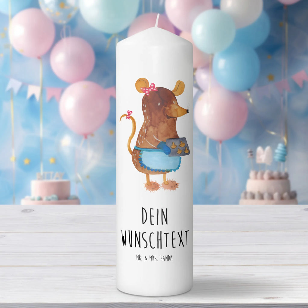Personalised candle Mouse Cookies Holz-Kerze Mit Namen, Andachtskerze Mit Namensgravur, Kerze Für Hochzeit Mit Namensgravur, Handgemachte Kerze Mit Wunschname, Fair-Trade-Kerze Mit Namensgravur, Tischkerze Mit Namensdruck, Taufekerze Mit Namensgravur, Gastgeschenk Kerze Mit Namen, Stabkerze Mit Gravur, Osterkerze Mit Namen, Bio-Kerze Mit Wunschname, Outdoor-Kerze Mit Namensgravur, Gartenkerze Mit Namen, Stumpenkerze Mit Namensgravur, Adventskerze Mit Wunschname, Votivkerze Mit Wunschname, Streukerze Mit Namensdruck, Blockkerze Mit Namensdruck, Kerze Mit Prägung Und Wunschname, Gedenkkerze Mit Namen, Kerzen-Set Mit Namensgravur, Glas-Kerze Mit Wunschname, Firmungskerze Mit Wunschname, Laternenkerze Mit Namensdruck, Duftkerze Mit Namen, Kerze Mit Namen, Weihnachtskerze Mit Namensgravur, Kerze Mit Spruch Und Namen, Teelicht Mit Namensdruck, Kommunionkerze Mit Namen, Bienenwachskerze Mit Wunschname, Personalisierte Kerze, Handgegossene Kerze Mit Namen, Kerze Für Geburtstag Mit Wunschname, Tafelkerze Mit Wunschname, LED-Kerze Mit Wunschname, Grabkerze Mit Namensgravur, Trauerkerze Mit Namen, Metall-Kerze Mit Namensgravur, Schwimmkerze Mit Namen, Stearinkerze Mit Gravur, Sojawachskerze Mit Namensdruck, Weihnachten, Winter, Weihnachtsdeko, Nikolaus, Advent, Heiligabend, Wintermotiv, Maus, Plätzchen, Backen, Chaosqueen, Weihnachtsbäckerei, Weihnachtskekse, Kekse