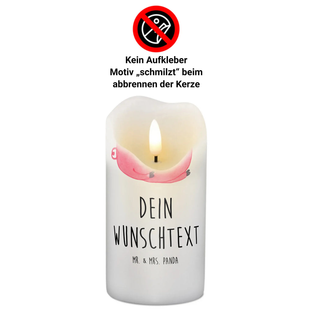 Personalisierte Kerze Glühschwein Duftkerze Mit Namen, Kerze Mit Prägung Und Wunschname, Andachtskerze Mit Namensgravur, Trauerkerze Mit Namen, Handgegossene Kerze Mit Namen, Bienenwachskerze Mit Wunschname, Blockkerze Mit Namensdruck, Glas-Kerze Mit Wunschname, Teelicht Mit Namensdruck, Holz-Kerze Mit Namen, Streukerze Mit Namensdruck, Bio-Kerze Mit Wunschname, Outdoor-Kerze Mit Namensgravur, Kerze Für Geburtstag Mit Wunschname, Gedenkkerze Mit Namen, Laternenkerze Mit Namensdruck, Kerze Mit Namen, Votivkerze Mit Wunschname, Stumpenkerze Mit Namensgravur, Firmungskerze Mit Wunschname, LED-Kerze Mit Wunschname, Kerze Für Hochzeit Mit Namensgravur, Osterkerze Mit Namen, Gartenkerze Mit Namen, Sojawachskerze Mit Namensdruck, Personalisierte Kerze, Taufekerze Mit Namensgravur, Schwimmkerze Mit Namen, Fair-Trade-Kerze Mit Namensgravur, Tafelkerze Mit Wunschname, Stabkerze Mit Gravur, Adventskerze Mit Wunschname, Stearinkerze Mit Gravur, Grabkerze Mit Namensgravur, Handgemachte Kerze Mit Wunschname, Kommunionkerze Mit Namen, Metall-Kerze Mit Namensgravur, Gastgeschenk Kerze Mit Namen, Weihnachtskerze Mit Namensgravur, Tischkerze Mit Namensdruck, Kerze Mit Spruch Und Namen, Kerzen-Set Mit Namensgravur, Weihnachten, Winter, Weihnachtsdeko, Nikolaus, Advent, Heiligabend, Wintermotiv, Glühwein, Punsch, Weihnachtsmarkt, Glühschwein