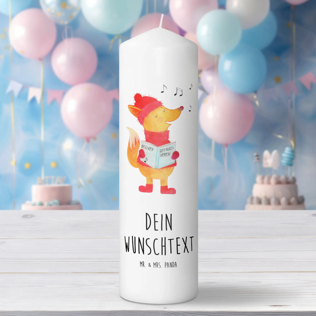 Personalisierte Kerze Fuchs Sänger Laternenkerze Mit Namensdruck, Kerze Für Geburtstag Mit Wunschname, Osterkerze Mit Namen, Kommunionkerze Mit Namen, Handgegossene Kerze Mit Namen, Gedenkkerze Mit Namen, Sojawachskerze Mit Namensdruck, LED-Kerze Mit Wunschname, Grabkerze Mit Namensgravur, Firmungskerze Mit Wunschname, Taufekerze Mit Namensgravur, Metall-Kerze Mit Namensgravur, Schwimmkerze Mit Namen, Blockkerze Mit Namensdruck, Kerze Mit Spruch Und Namen, Stearinkerze Mit Gravur, Kerze Mit Prägung Und Wunschname, Stumpenkerze Mit Namensgravur, Kerzen-Set Mit Namensgravur, Adventskerze Mit Wunschname, Tischkerze Mit Namensdruck, Handgemachte Kerze Mit Wunschname, Duftkerze Mit Namen, Personalisierte Kerze, Gastgeschenk Kerze Mit Namen, Kerze Für Hochzeit Mit Namensgravur, Holz-Kerze Mit Namen, Weihnachtskerze Mit Namensgravur, Streukerze Mit Namensdruck, Trauerkerze Mit Namen, Kerze Mit Namen, Stabkerze Mit Gravur, Andachtskerze Mit Namensgravur, Votivkerze Mit Wunschname, Tafelkerze Mit Wunschname, Teelicht Mit Namensdruck, Bio-Kerze Mit Wunschname, Outdoor-Kerze Mit Namensgravur, Fair-Trade-Kerze Mit Namensgravur, Bienenwachskerze Mit Wunschname, Gartenkerze Mit Namen, Glas-Kerze Mit Wunschname, Weihnachten, Winter, Weihnachtsdeko, Nikolaus, Advent, Heiligabend, Wintermotiv, Füchse, Weihnachtslieder, Fuchs, Geschenk Sänger, Singen, Sänger