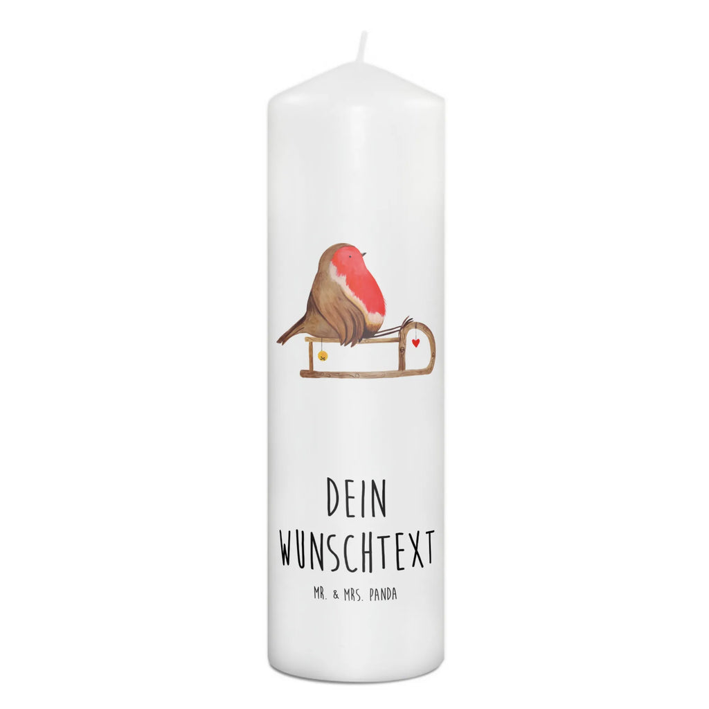 Personalised candle robin Sleds Glas-Kerze Mit Wunschname, Tafelkerze Mit Wunschname, Handgegossene Kerze Mit Namen, Laternenkerze Mit Namensdruck, Bio-Kerze Mit Wunschname, Osterkerze Mit Namen, Handgemachte Kerze Mit Wunschname, Andachtskerze Mit Namensgravur, Kerze Mit Namen, Blockkerze Mit Namensdruck, Trauerkerze Mit Namen, Sojawachskerze Mit Namensdruck, Streukerze Mit Namensdruck, Kerze Mit Prägung Und Wunschname, Firmungskerze Mit Wunschname, Grabkerze Mit Namensgravur, Gartenkerze Mit Namen, Stumpenkerze Mit Namensgravur, Outdoor-Kerze Mit Namensgravur, Stearinkerze Mit Gravur, Votivkerze Mit Wunschname, Kerzen-Set Mit Namensgravur, LED-Kerze Mit Wunschname, Duftkerze Mit Namen, Stabkerze Mit Gravur, Gastgeschenk Kerze Mit Namen, Kerze Für Geburtstag Mit Wunschname, Bienenwachskerze Mit Wunschname, Taufekerze Mit Namensgravur, Tischkerze Mit Namensdruck, Holz-Kerze Mit Namen, Kommunionkerze Mit Namen, Fair-Trade-Kerze Mit Namensgravur, Weihnachtskerze Mit Namensgravur, Schwimmkerze Mit Namen, Kerze Mit Spruch Und Namen, Kerze Für Hochzeit Mit Namensgravur, Adventskerze Mit Wunschname, Metall-Kerze Mit Namensgravur, Personalisierte Kerze, Teelicht Mit Namensdruck, Gedenkkerze Mit Namen, Winter, Weihnachten, Weihnachtsdeko, Nikolaus, Advent, Heiligabend, Wintermotiv, Schlitten, Vogel