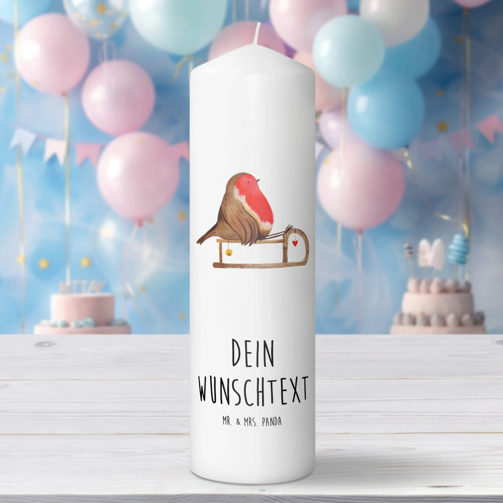 Personalised candle robin Sleds Glas-Kerze Mit Wunschname, Tafelkerze Mit Wunschname, Handgegossene Kerze Mit Namen, Laternenkerze Mit Namensdruck, Bio-Kerze Mit Wunschname, Osterkerze Mit Namen, Handgemachte Kerze Mit Wunschname, Andachtskerze Mit Namensgravur, Kerze Mit Namen, Blockkerze Mit Namensdruck, Trauerkerze Mit Namen, Sojawachskerze Mit Namensdruck, Streukerze Mit Namensdruck, Kerze Mit Prägung Und Wunschname, Firmungskerze Mit Wunschname, Grabkerze Mit Namensgravur, Gartenkerze Mit Namen, Stumpenkerze Mit Namensgravur, Outdoor-Kerze Mit Namensgravur, Stearinkerze Mit Gravur, Votivkerze Mit Wunschname, Kerzen-Set Mit Namensgravur, LED-Kerze Mit Wunschname, Duftkerze Mit Namen, Stabkerze Mit Gravur, Gastgeschenk Kerze Mit Namen, Kerze Für Geburtstag Mit Wunschname, Bienenwachskerze Mit Wunschname, Taufekerze Mit Namensgravur, Tischkerze Mit Namensdruck, Holz-Kerze Mit Namen, Kommunionkerze Mit Namen, Fair-Trade-Kerze Mit Namensgravur, Weihnachtskerze Mit Namensgravur, Schwimmkerze Mit Namen, Kerze Mit Spruch Und Namen, Kerze Für Hochzeit Mit Namensgravur, Adventskerze Mit Wunschname, Metall-Kerze Mit Namensgravur, Personalisierte Kerze, Teelicht Mit Namensdruck, Gedenkkerze Mit Namen, Winter, Weihnachten, Weihnachtsdeko, Nikolaus, Advent, Heiligabend, Wintermotiv, Schlitten, Vogel