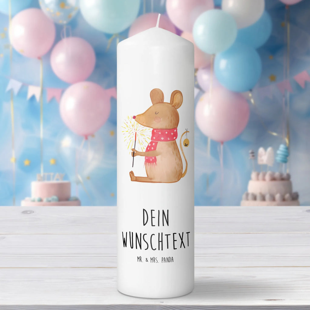 Personalised candle Mouse Christmas Metall-Kerze Mit Namensgravur, Gartenkerze Mit Namen, Kerze Mit Spruch Und Namen, Blockkerze Mit Namensdruck, Bio-Kerze Mit Wunschname, LED-Kerze Mit Wunschname, Osterkerze Mit Namen, Handgegossene Kerze Mit Namen, Tafelkerze Mit Wunschname, Kerze Mit Prägung Und Wunschname, Votivkerze Mit Wunschname, Andachtskerze Mit Namensgravur, Personalisierte Kerze, Sojawachskerze Mit Namensdruck, Stumpenkerze Mit Namensgravur, Weihnachtskerze Mit Namensgravur, Taufekerze Mit Namensgravur, Grabkerze Mit Namensgravur, Gedenkkerze Mit Namen, Teelicht Mit Namensdruck, Gastgeschenk Kerze Mit Namen, Bienenwachskerze Mit Wunschname, Stearinkerze Mit Gravur, Kerze Mit Namen, Firmungskerze Mit Wunschname, Kerzen-Set Mit Namensgravur, Kommunionkerze Mit Namen, Tischkerze Mit Namensdruck, Holz-Kerze Mit Namen, Schwimmkerze Mit Namen, Fair-Trade-Kerze Mit Namensgravur, Adventskerze Mit Wunschname, Glas-Kerze Mit Wunschname, Stabkerze Mit Gravur, Laternenkerze Mit Namensdruck, Kerze Für Hochzeit Mit Namensgravur, Handgemachte Kerze Mit Wunschname, Duftkerze Mit Namen, Trauerkerze Mit Namen, Kerze Für Geburtstag Mit Wunschname, Streukerze Mit Namensdruck, Outdoor-Kerze Mit Namensgravur, Winter, Weihnachten, Weihnachtsdeko, Nikolaus, Advent, Heiligabend, Wintermotiv, Weihnachtswunder, Weihnachtsmotiv, Frohe Weihnachten, Maus, Mäuschen, Weihnachtsgruß