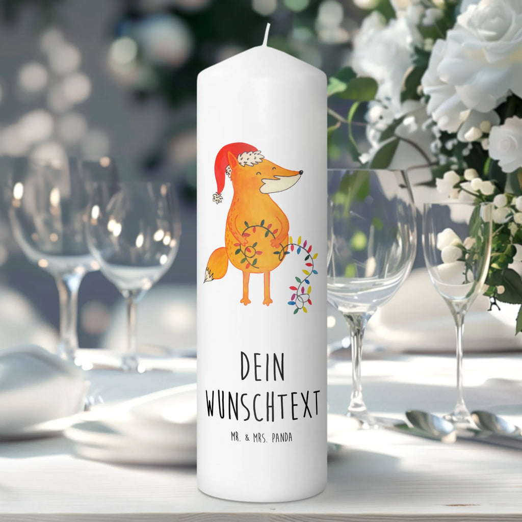 Personalised candle Fox Christmas Grabkerze Mit Namensgravur, Gastgeschenk Kerze Mit Namen, Kerze Mit Namen, Kerze Für Geburtstag Mit Wunschname, Firmungskerze Mit Wunschname, Kerze Mit Prägung Und Wunschname, Handgemachte Kerze Mit Wunschname, Andachtskerze Mit Namensgravur, Stumpenkerze Mit Namensgravur, Gedenkkerze Mit Namen, Glas-Kerze Mit Wunschname, Kerzen-Set Mit Namensgravur, Tafelkerze Mit Wunschname, Streukerze Mit Namensdruck, Sojawachskerze Mit Namensdruck, Metall-Kerze Mit Namensgravur, Handgegossene Kerze Mit Namen, Osterkerze Mit Namen, Gartenkerze Mit Namen, Kerze Mit Spruch Und Namen, Bienenwachskerze Mit Wunschname, Fair-Trade-Kerze Mit Namensgravur, Stearinkerze Mit Gravur, Schwimmkerze Mit Namen, Weihnachtskerze Mit Namensgravur, Trauerkerze Mit Namen, Holz-Kerze Mit Namen, Laternenkerze Mit Namensdruck, Adventskerze Mit Wunschname, Votivkerze Mit Wunschname, Personalisierte Kerze, LED-Kerze Mit Wunschname, Blockkerze Mit Namensdruck, Outdoor-Kerze Mit Namensgravur, Tischkerze Mit Namensdruck, Duftkerze Mit Namen, Bio-Kerze Mit Wunschname, Kerze Für Hochzeit Mit Namensgravur, Taufekerze Mit Namensgravur, Kommunionkerze Mit Namen, Teelicht Mit Namensdruck, Stabkerze Mit Gravur, Weihnachten, Winter, Weihnachtsdeko, Nikolaus, Advent, Heiligabend, Wintermotiv, Weihnachtsmann, Geschenk Weihnachten, Weihnachtszeit, Spruch schön, Fuchs, Füchse