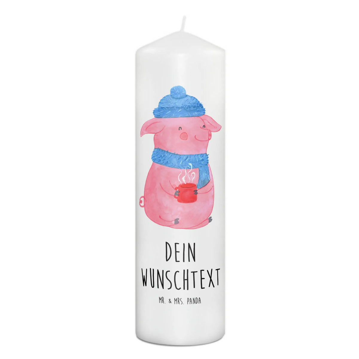 Personalisierte Kerze Schweinchen Glühwein Tischkerze Mit Namensdruck, Personalisierte Geburtstagskerze, Kerze mit Wunschname, Individualisierte Kerze, Stumpenkerze mit Namen, Kerze mit individuellem Text, Kerze Mit Namen, Kerze bedruckt mit Namen, Geburtstagskerze Mit Namen, Hochzeitskerze personalisiert, Personalisierte Kerze, Kerze Mit Spruch Und Namen, Osterkerze Mit Namen, Personalisierte Taufkerze Junge, Blockkerze Mit Namensdruck, Personalisierte Taufkerze Mädchen, Kerze mit Wunschtext, Kerze Für Hochzeit Mit Namensgravur, Kerze Für Geburtstag Mit Wunschname, Weihnachtskerze Mit Namensgravur, Personalisierte Hochzeitskerze, Kerze personalisiert, Namenskerze, Gastgeschenk Kerze Mit Namen, Geburtstagskerze personalisiert, Stumpenkerze Mit Namensgravur, Individuelle Kerze, Adventskerze Mit Wunschname, Personalisierte Geschenkkerze, Wintermotiv, Heiligabend, Advent, Nikolaus, Weihnachten, Weihnachtsdeko, Winter, Spruch, Glühwein, Betrunken, Weihnachtsmarkt