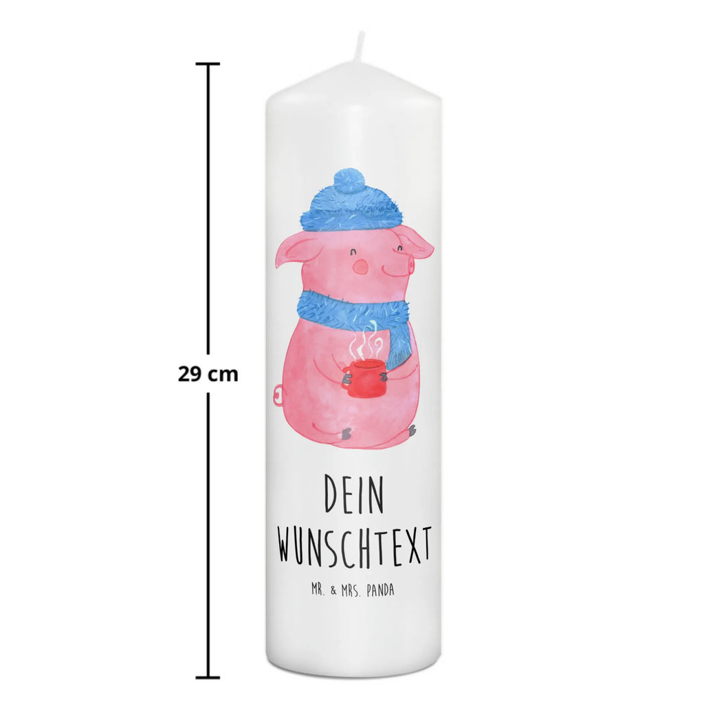 Personalisierte Kerze Lallelndes Glühschwein Kerzen-Set Mit Namensgravur, Personalisierte Kerze, Andachtskerze Mit Namensgravur, Outdoor-Kerze Mit Namensgravur, Handgegossene Kerze Mit Namen, Firmungskerze Mit Wunschname, Votivkerze Mit Wunschname, LED-Kerze Mit Wunschname, Tafelkerze Mit Wunschname, Stumpenkerze Mit Namensgravur, Gedenkkerze Mit Namen, Grabkerze Mit Namensgravur, Bienenwachskerze Mit Wunschname, Glas-Kerze Mit Wunschname, Osterkerze Mit Namen, Duftkerze Mit Namen, Teelicht Mit Namensdruck, Gastgeschenk Kerze Mit Namen, Schwimmkerze Mit Namen, Bio-Kerze Mit Wunschname, Gartenkerze Mit Namen, Sojawachskerze Mit Namensdruck, Kommunionkerze Mit Namen, Adventskerze Mit Wunschname, Trauerkerze Mit Namen, Taufekerze Mit Namensgravur, Kerze Für Hochzeit Mit Namensgravur, Fair-Trade-Kerze Mit Namensgravur, Metall-Kerze Mit Namensgravur, Streukerze Mit Namensdruck, Laternenkerze Mit Namensdruck, Stearinkerze Mit Gravur, Weihnachtskerze Mit Namensgravur, Stabkerze Mit Gravur, Handgemachte Kerze Mit Wunschname, Holz-Kerze Mit Namen, Kerze Mit Prägung Und Wunschname, Blockkerze Mit Namensdruck, Kerze Mit Spruch Und Namen, Tischkerze Mit Namensdruck, Kerze Mit Namen, Kerze Für Geburtstag Mit Wunschname, Weihnachten, Winter, Weihnachtsdeko, Nikolaus, Advent, Heiligabend, Wintermotiv, Glühwein, Weihnachtsmarkt, Betrunken, Spruch
