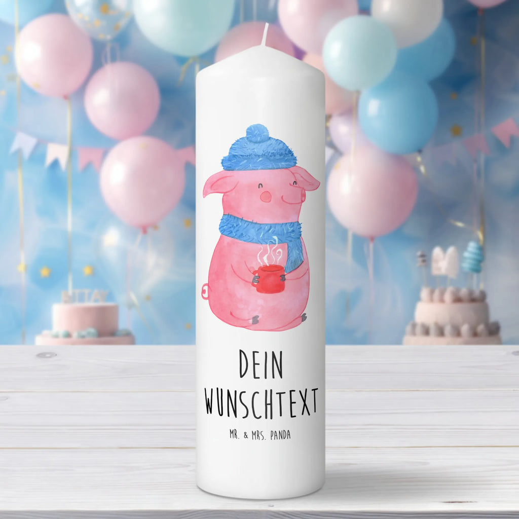 Personalisierte Kerze Lallelndes Glühschwein Kerzen-Set Mit Namensgravur, Personalisierte Kerze, Andachtskerze Mit Namensgravur, Outdoor-Kerze Mit Namensgravur, Handgegossene Kerze Mit Namen, Firmungskerze Mit Wunschname, Votivkerze Mit Wunschname, LED-Kerze Mit Wunschname, Tafelkerze Mit Wunschname, Stumpenkerze Mit Namensgravur, Gedenkkerze Mit Namen, Grabkerze Mit Namensgravur, Bienenwachskerze Mit Wunschname, Glas-Kerze Mit Wunschname, Osterkerze Mit Namen, Duftkerze Mit Namen, Teelicht Mit Namensdruck, Gastgeschenk Kerze Mit Namen, Schwimmkerze Mit Namen, Bio-Kerze Mit Wunschname, Gartenkerze Mit Namen, Sojawachskerze Mit Namensdruck, Kommunionkerze Mit Namen, Adventskerze Mit Wunschname, Trauerkerze Mit Namen, Taufekerze Mit Namensgravur, Kerze Für Hochzeit Mit Namensgravur, Fair-Trade-Kerze Mit Namensgravur, Metall-Kerze Mit Namensgravur, Streukerze Mit Namensdruck, Laternenkerze Mit Namensdruck, Stearinkerze Mit Gravur, Weihnachtskerze Mit Namensgravur, Stabkerze Mit Gravur, Handgemachte Kerze Mit Wunschname, Holz-Kerze Mit Namen, Kerze Mit Prägung Und Wunschname, Blockkerze Mit Namensdruck, Kerze Mit Spruch Und Namen, Tischkerze Mit Namensdruck, Kerze Mit Namen, Kerze Für Geburtstag Mit Wunschname, Weihnachten, Winter, Weihnachtsdeko, Nikolaus, Advent, Heiligabend, Wintermotiv, Glühwein, Weihnachtsmarkt, Betrunken, Spruch