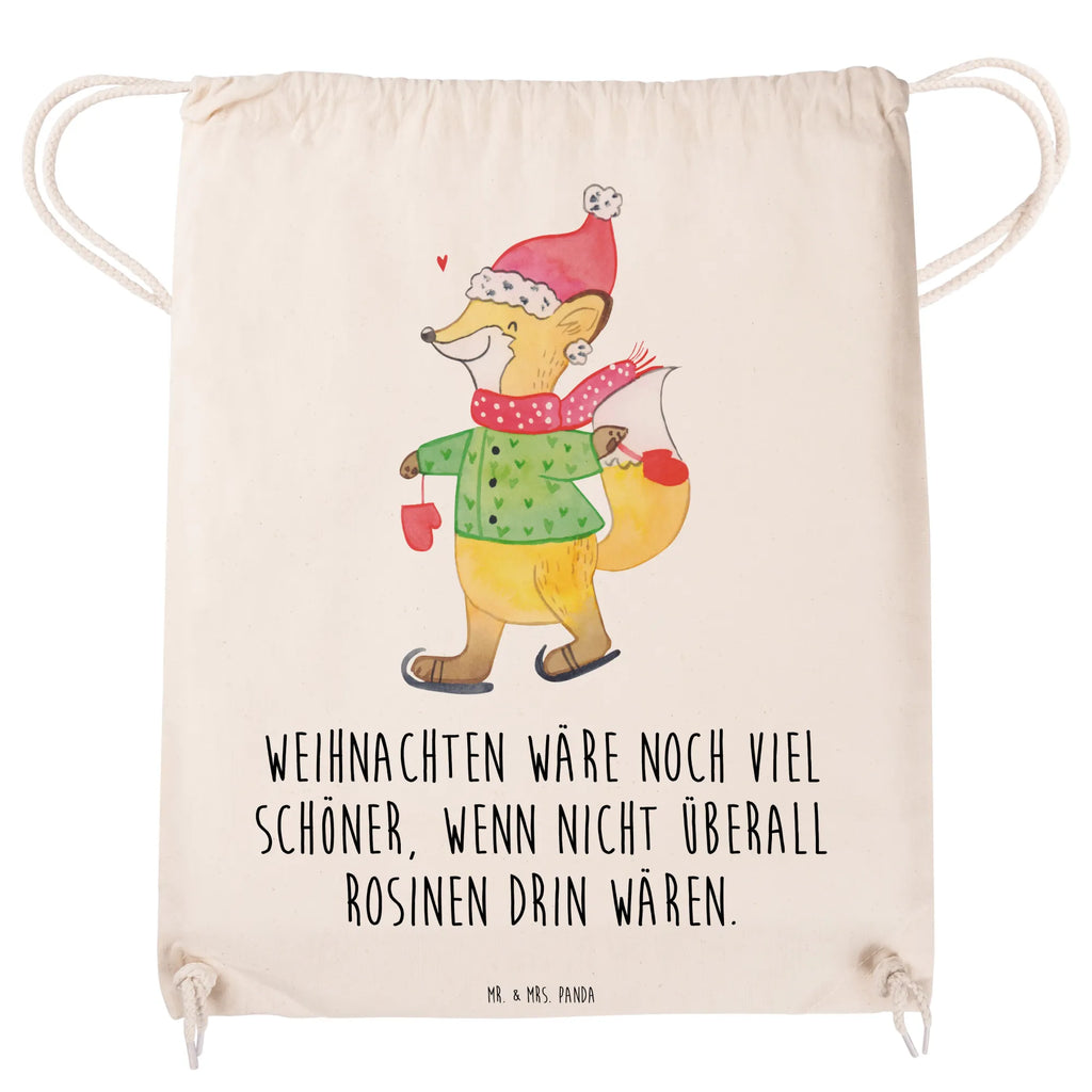 Sportbeutel Fuchs  Schlittschuhe Turnbeutel Schule, Sportbeutel Waschbar, Sportbeutel Set, Sportbeutel, Sportbeutel Für Kinder, Sportbeutel Nachhaltig, Sportbeutel Schwarz, Sportbeutel Für Freizeit, Sportbeutel Wasserabweisend, Gymbag, Sportbeutel Aus Polyester, Turnbeutel Kinder, Sportbeutel Schule, Sportrucksack, Sportbeutel Mit Kordelzug, Sportbeutel Aus Baumwolle, Turnbeutel Mit Kordel, Sportbeutel Für Erwachsene, Sportbeutel Herren, Sportbeutel Geschenkidee, Sportbeutel Groß, Sportbeutel Kindergarten, Sportbeutel Weiß, Sportbeutel Mit Fach, Sportbeutel Bunt, Sportbeutel Training, Sportbeutel Klein, Sportbeutel Jungen, Öko Sportbeutel, Sportbeutel Leicht, Sportbeutel Mädchen, Sportbeutel Faltbar, Sportbeutel Bedruckt, Turnbeutel Mit Motiv, Sportbeutel Mit Reißverschluss, Sportbeutel Für Sport, Turnbeutel, Sportbeutel Outdoor, Sportbeutel Damen, Sportbeutel Kita, Sportbeutel Fitness, Winter, Weihnachten, Weihnachtsdeko, Nikolaus, Advent, Heiligabend, Wintermotiv, Weihnachtszeit, Weihnachtsbaum, Tannenbaum, Weihnachtsmann, Weihnachtstage