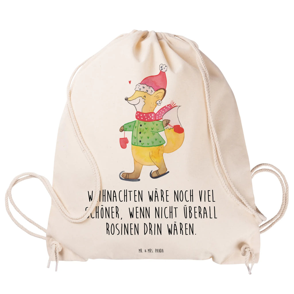 Sportbeutel Fuchs  Schlittschuhe Turnbeutel Schule, Sportbeutel Waschbar, Sportbeutel Set, Sportbeutel, Sportbeutel Für Kinder, Sportbeutel Nachhaltig, Sportbeutel Schwarz, Sportbeutel Für Freizeit, Sportbeutel Wasserabweisend, Gymbag, Sportbeutel Aus Polyester, Turnbeutel Kinder, Sportbeutel Schule, Sportrucksack, Sportbeutel Mit Kordelzug, Sportbeutel Aus Baumwolle, Turnbeutel Mit Kordel, Sportbeutel Für Erwachsene, Sportbeutel Herren, Sportbeutel Geschenkidee, Sportbeutel Groß, Sportbeutel Kindergarten, Sportbeutel Weiß, Sportbeutel Mit Fach, Sportbeutel Bunt, Sportbeutel Training, Sportbeutel Klein, Sportbeutel Jungen, Öko Sportbeutel, Sportbeutel Leicht, Sportbeutel Mädchen, Sportbeutel Faltbar, Sportbeutel Bedruckt, Turnbeutel Mit Motiv, Sportbeutel Mit Reißverschluss, Sportbeutel Für Sport, Turnbeutel, Sportbeutel Outdoor, Sportbeutel Damen, Sportbeutel Kita, Sportbeutel Fitness, Winter, Weihnachten, Weihnachtsdeko, Nikolaus, Advent, Heiligabend, Wintermotiv, Weihnachtszeit, Weihnachtsbaum, Tannenbaum, Weihnachtsmann, Weihnachtstage