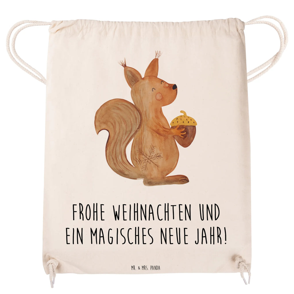 Sportbeutel Eichhörnchen Weihnachten Sportbeutel, Sportbeutel Für Erwachsene, Sportbeutel Training, Sportbeutel Nachhaltig, Öko Sportbeutel, Sportbeutel Leicht, Sportbeutel Fitness, Sportbeutel Groß, Sportbeutel Schwarz, Turnbeutel Mit Motiv, Sportbeutel Für Freizeit, Sportbeutel Faltbar, Sportbeutel Damen, Turnbeutel, Sportbeutel Weiß, Sportbeutel Kita, Sportbeutel Outdoor, Sportbeutel Set, Sportbeutel Aus Polyester, Sportbeutel Jungen, Sportbeutel Für Kinder, Sportbeutel Wasserabweisend, Sportbeutel Bunt, Sportbeutel Aus Baumwolle, Sportbeutel Für Sport, Turnbeutel Kinder, Sportbeutel Schule, Sportbeutel Waschbar, Sportbeutel Mit Fach, Gymbag, Sportbeutel Bedruckt, Sportbeutel Mit Reißverschluss, Sportbeutel Herren, Turnbeutel Schule, Sportbeutel Geschenkidee, Turnbeutel Mit Kordel, Sportbeutel Klein, Sportbeutel Mit Kordelzug, Sportbeutel Kindergarten, Sportbeutel Mädchen, Sportrucksack, Winter, Weihnachten, Weihnachtsdeko, Nikolaus, Advent, Heiligabend, Wintermotiv, Weihnachtsgruß, Weihnachtsmotiv, Neujahr, Vogel, Guten Rutsch, Frohes neues Jahr, Frohe Weihnachten